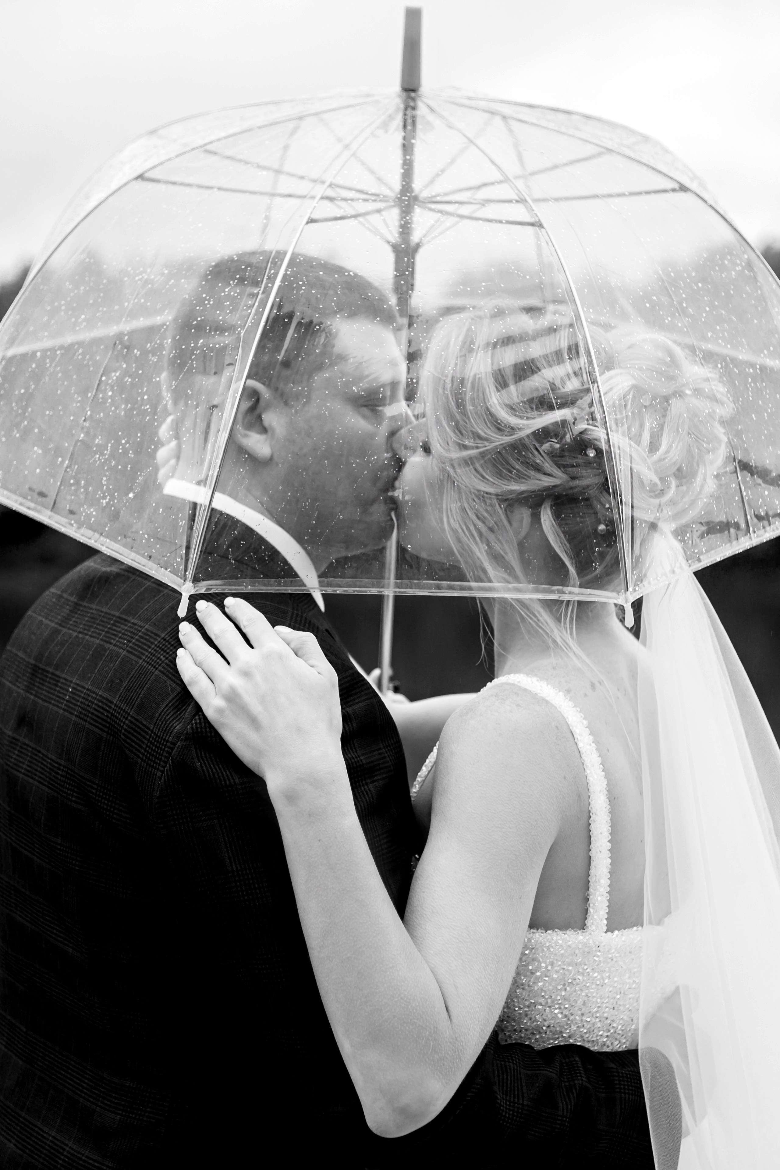 Свадьбы. Фотограф в Подольске