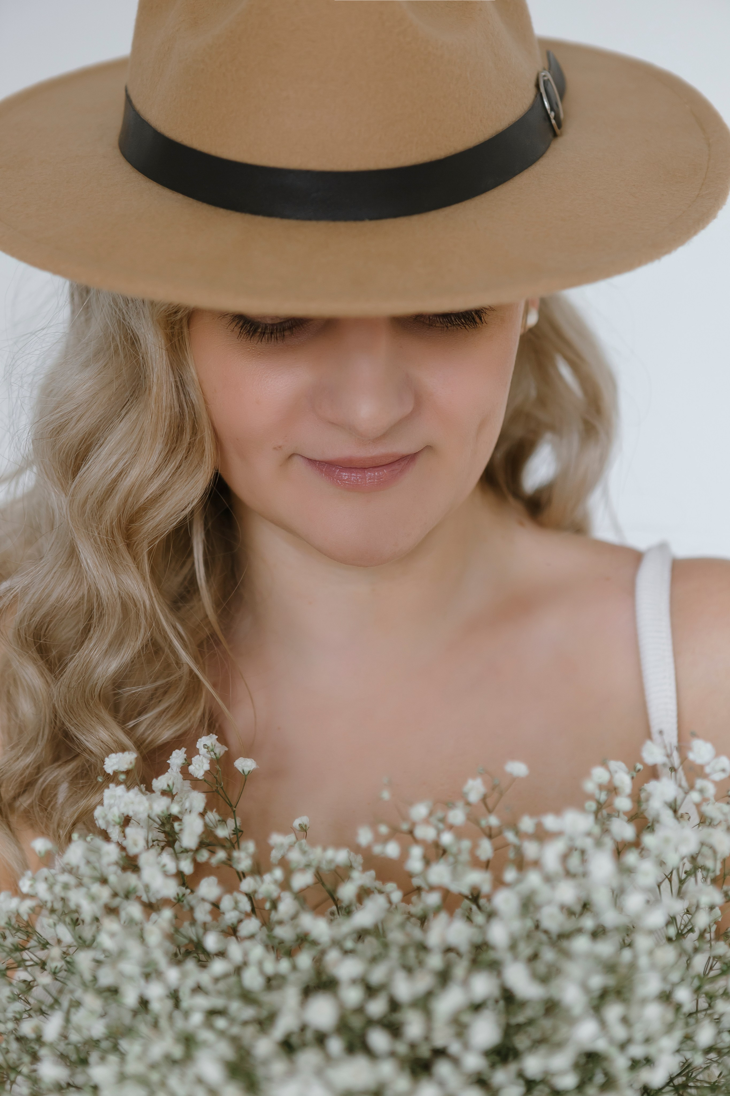 Индивидуальные. Фотограф в Подольске