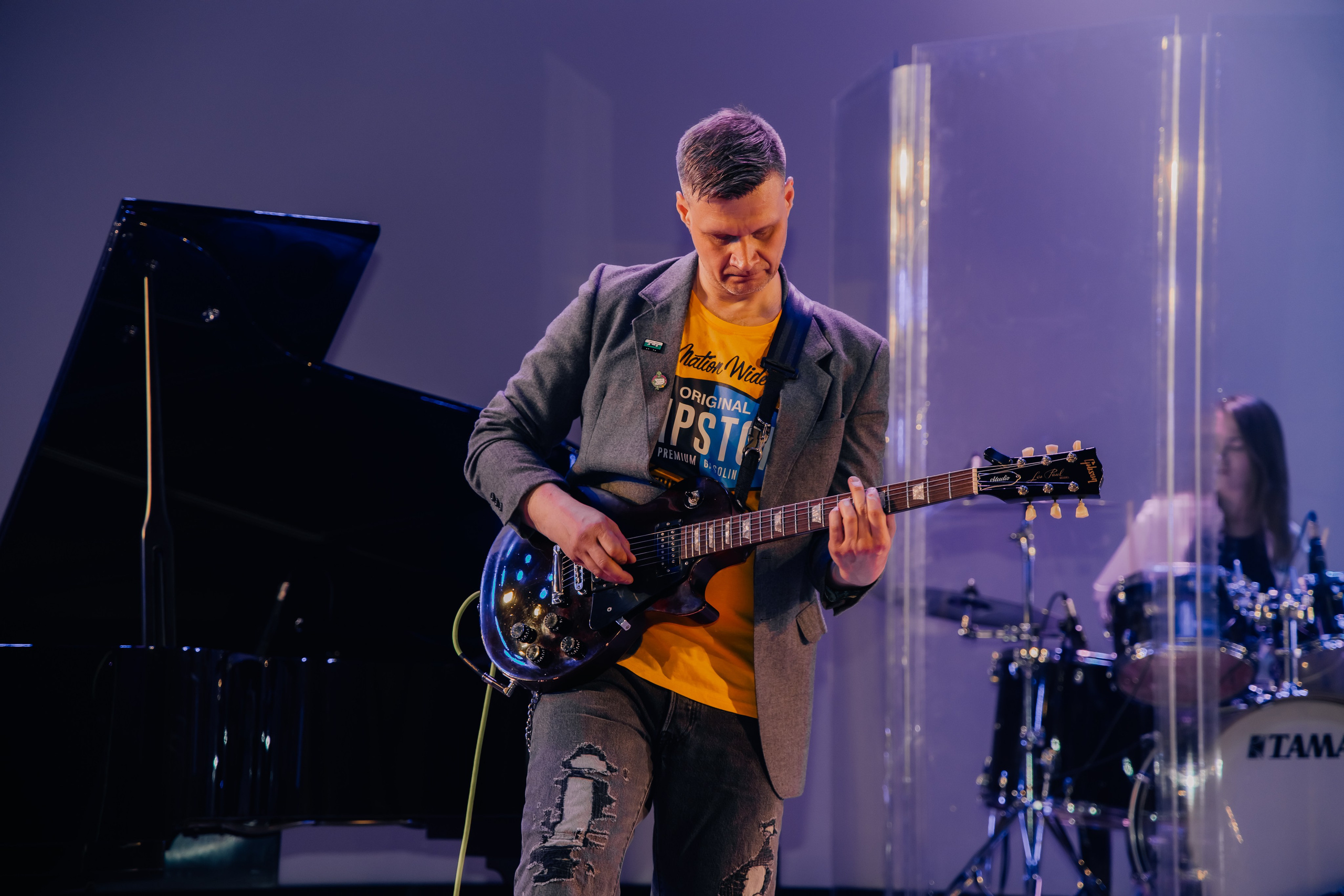 Праздники. Фотограф в Подольске