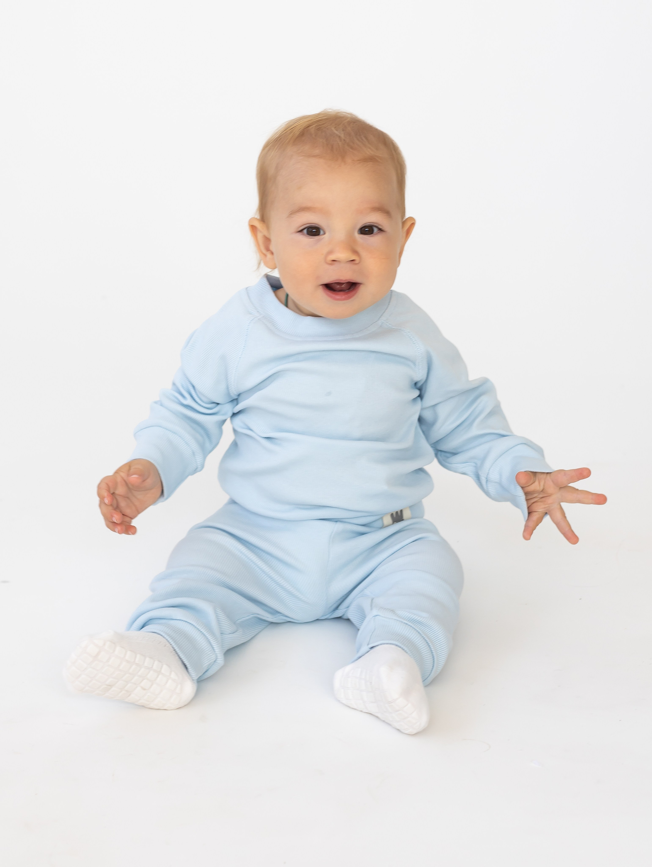 Маркетплейсы. Фотограф в Подольске