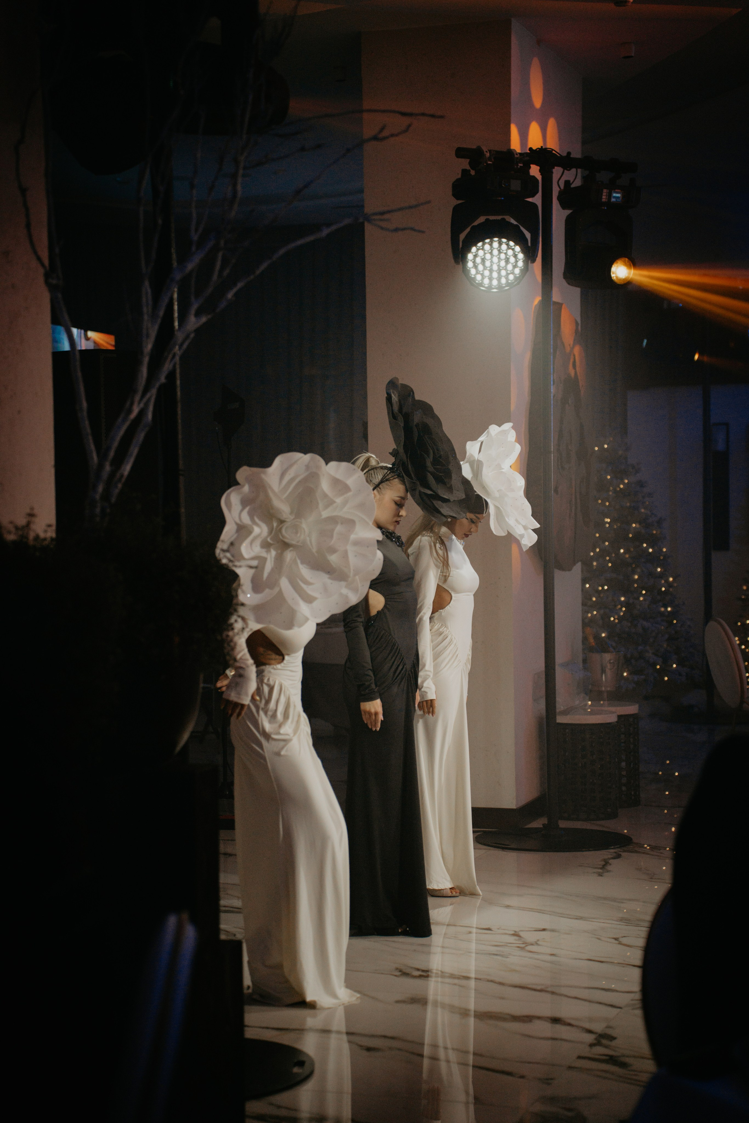 Новый Год luciano foros. Фотограф и Видеограф Севастополь Крым