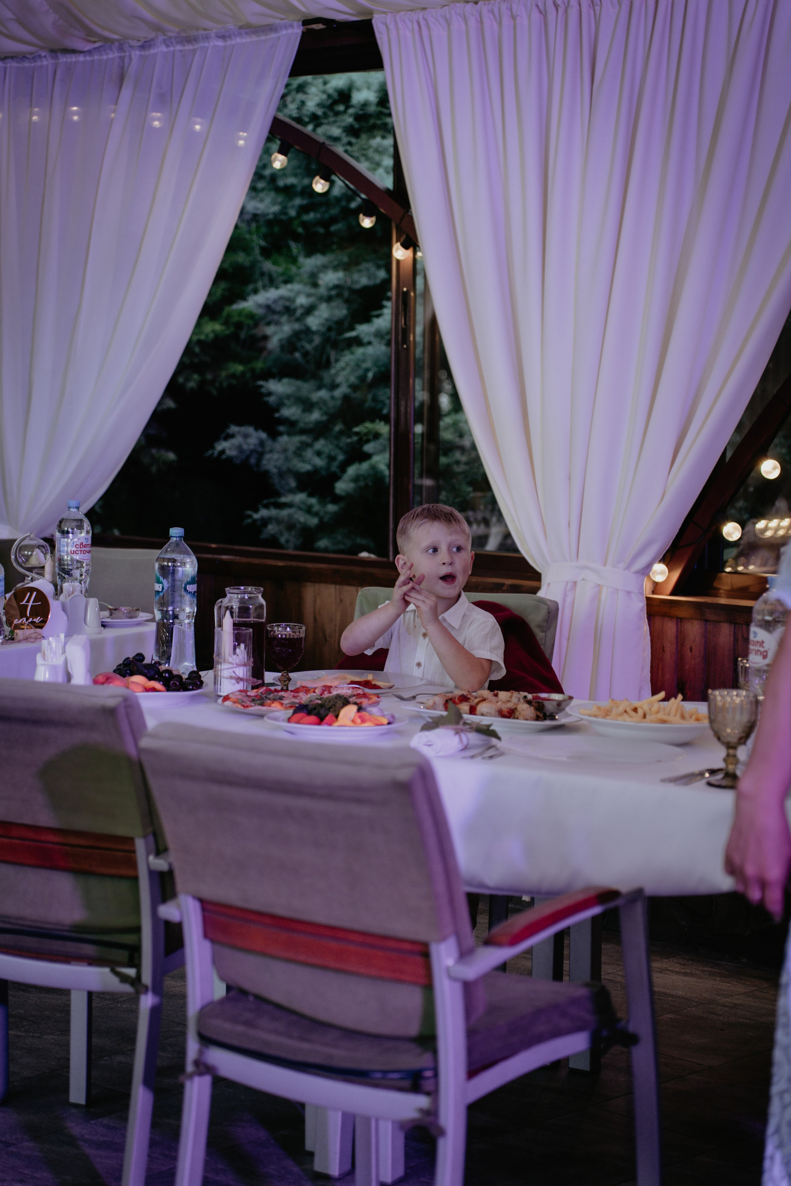 Эмоциональный репортаж. Фотограф и Видеограф Севастополь Крым