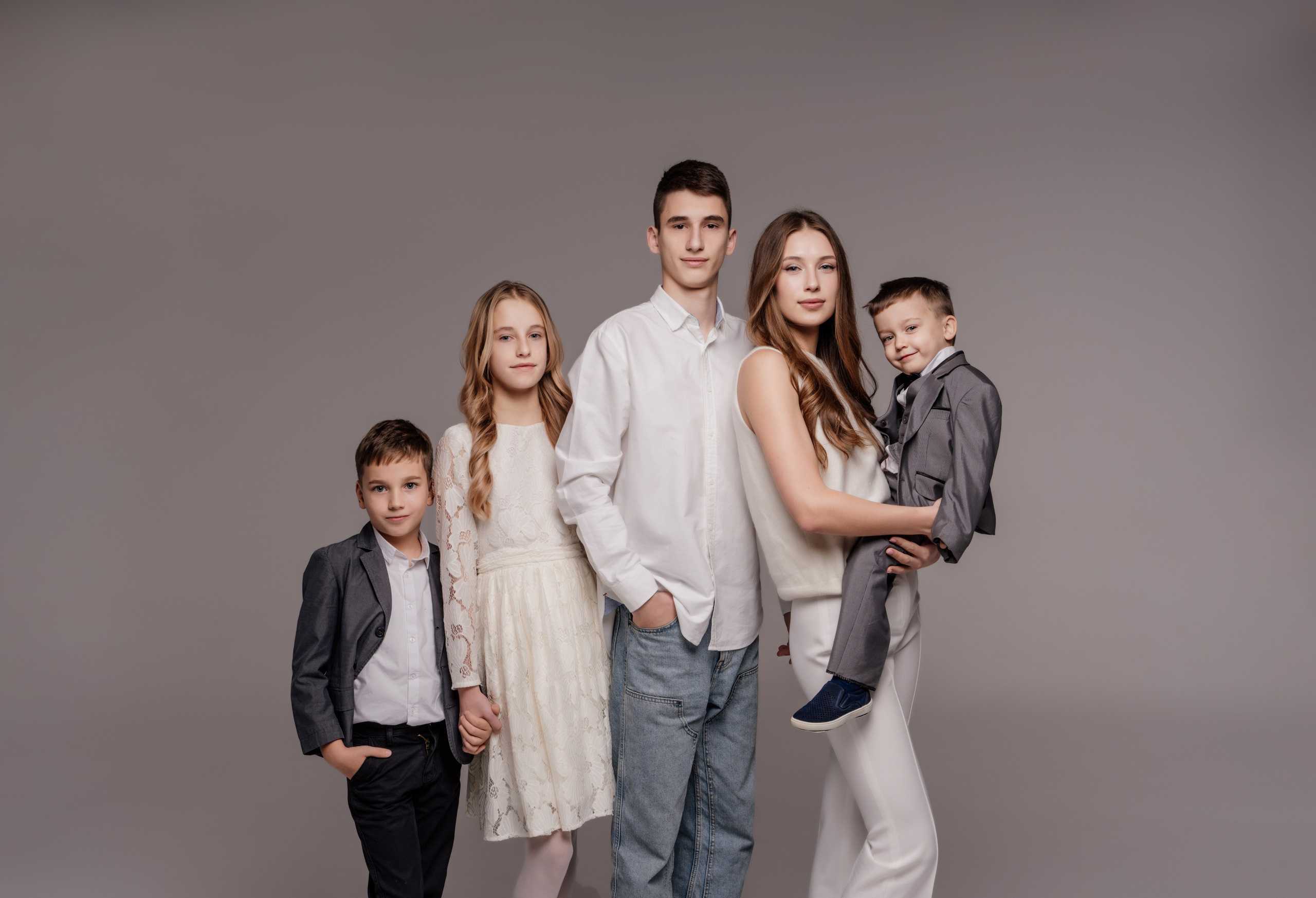 Студия классика. Фотограф и Видеограф Севастополь Крым