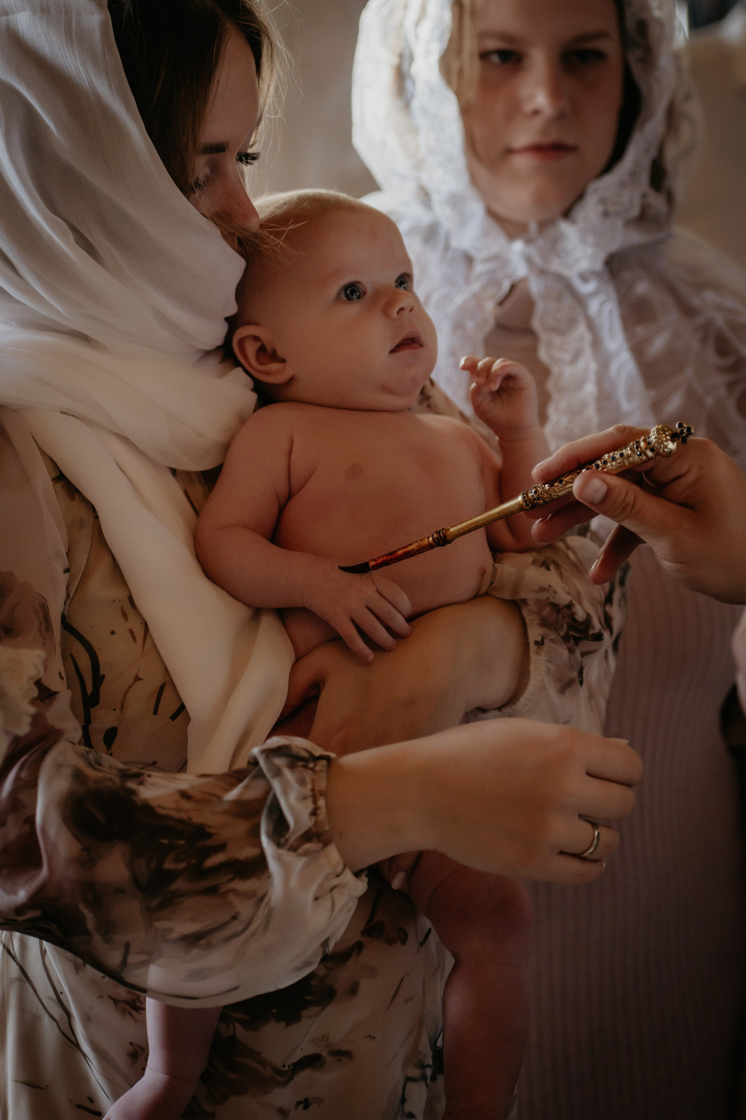 Церковь Орлиное. Фотограф и Видеограф Севастополь Крым