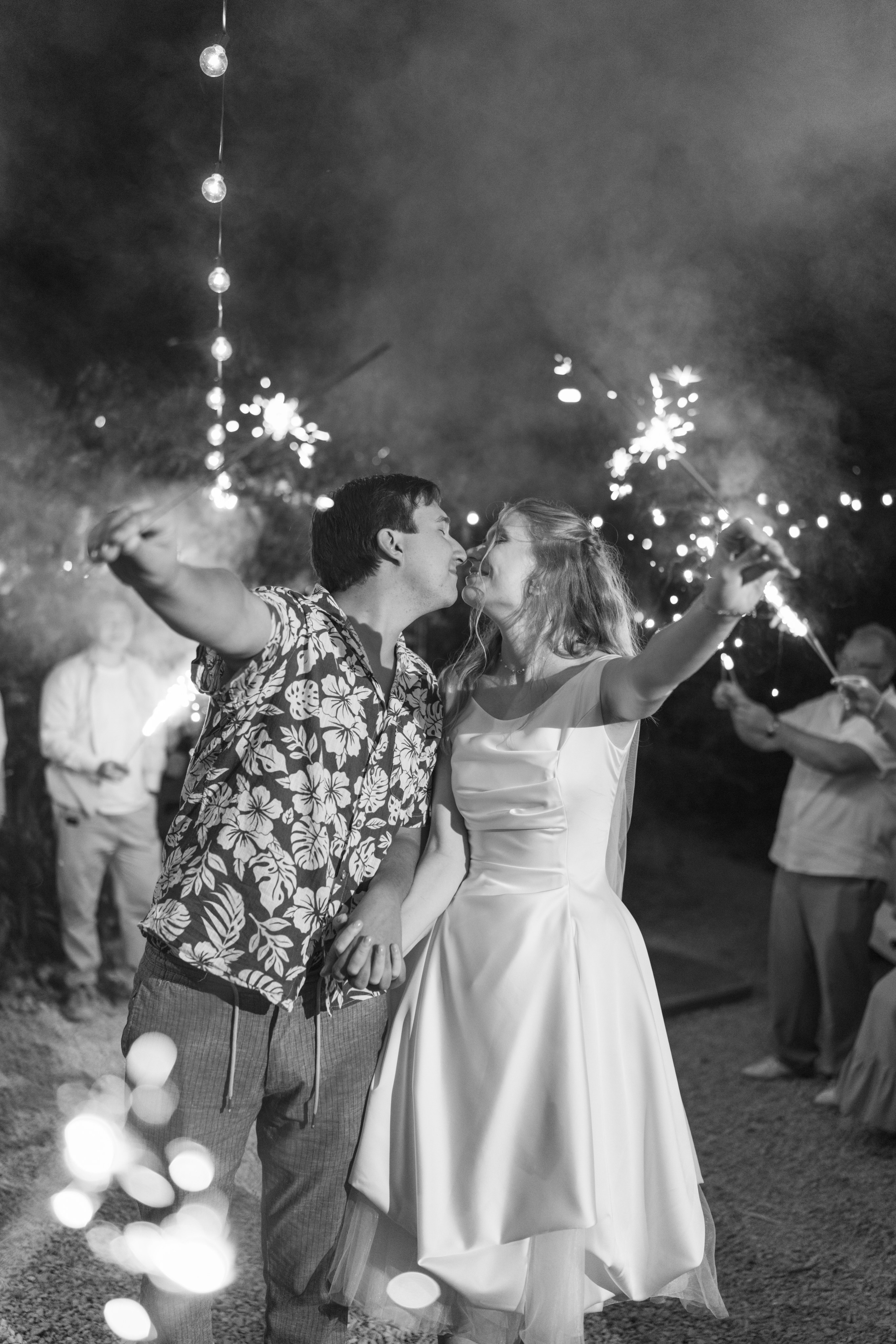 Z&A. Фотограф и Видеограф Севастополь Крым