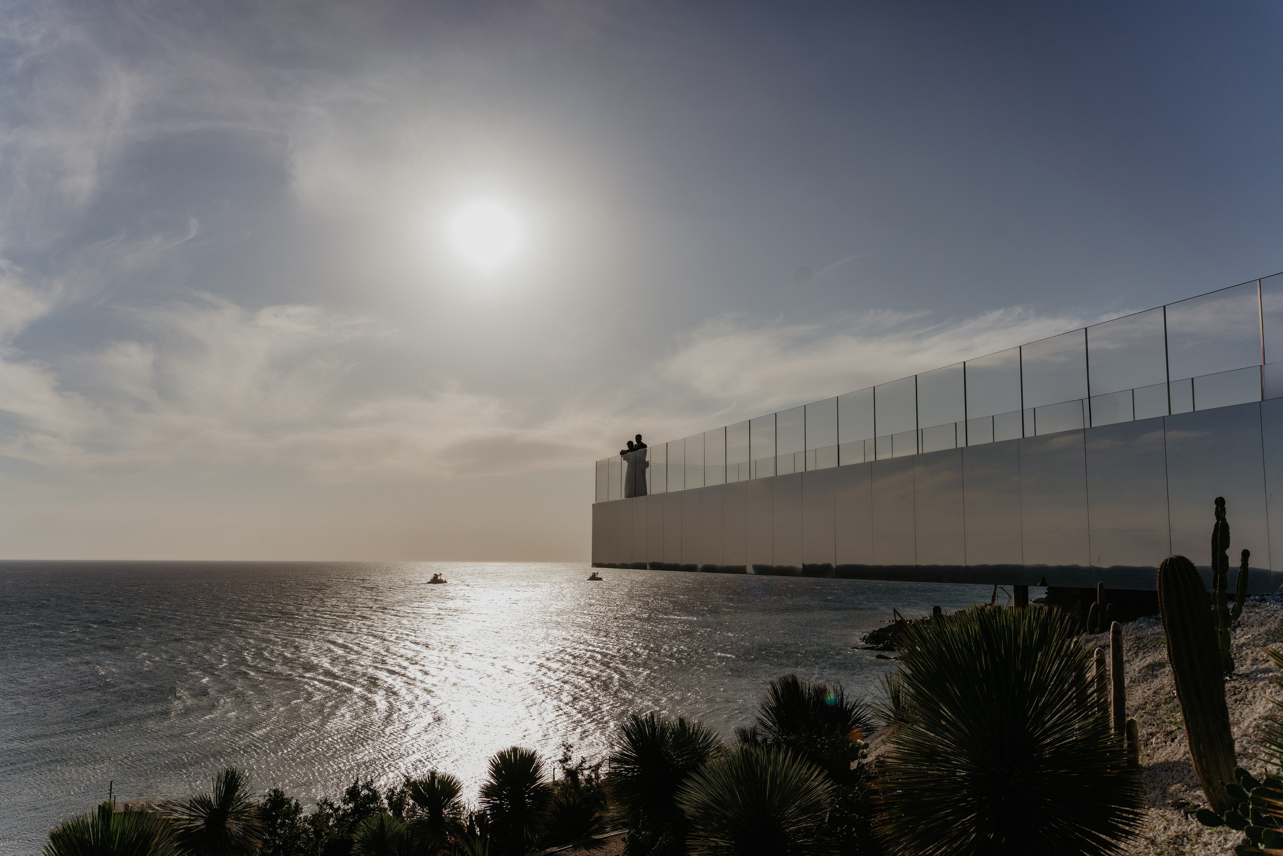 Вячеслав и Анна. Фотограф и Видеограф Севастополь Крым