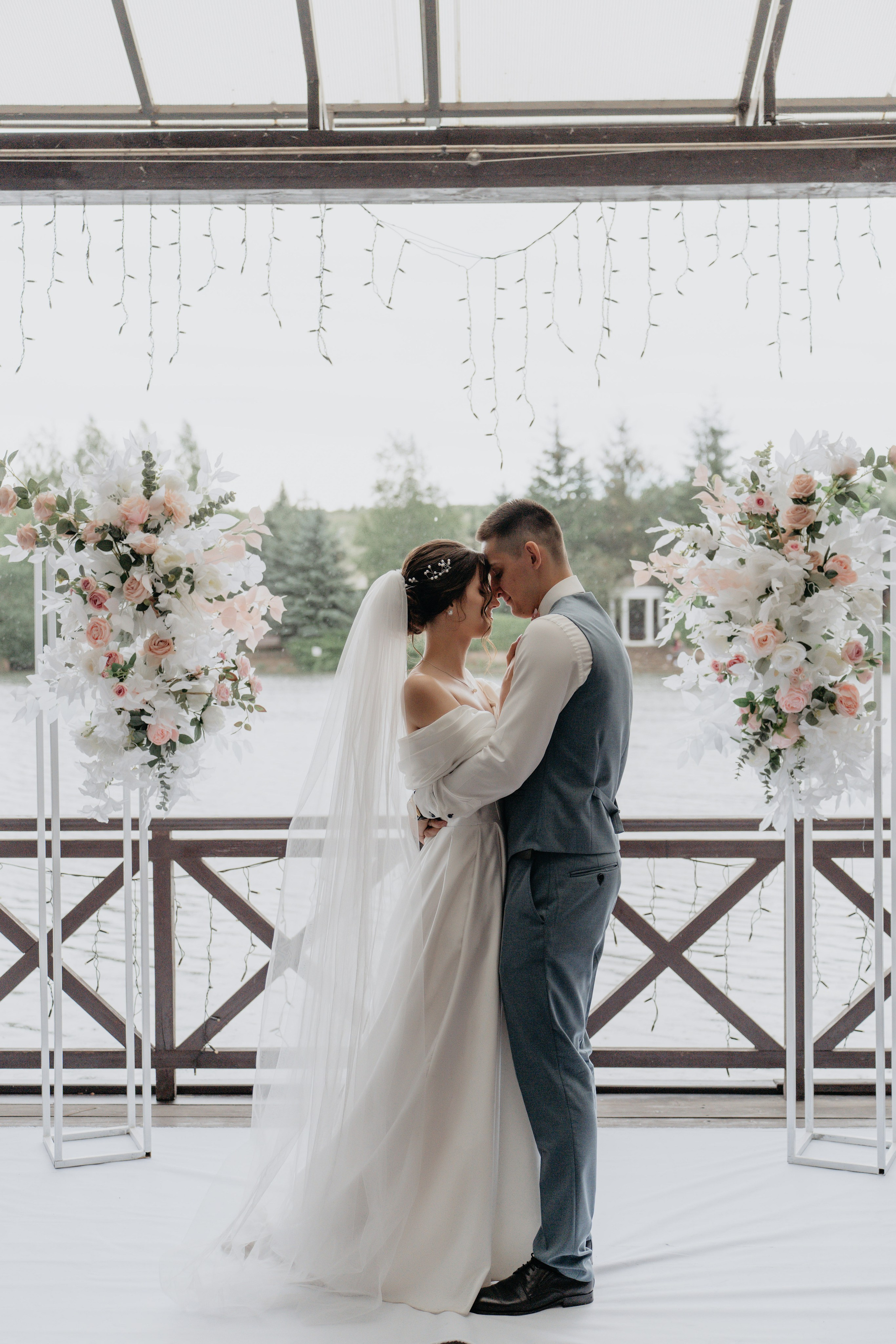 Свадьба на озере репортаж. Фотограф и Видеограф Севастополь Крым