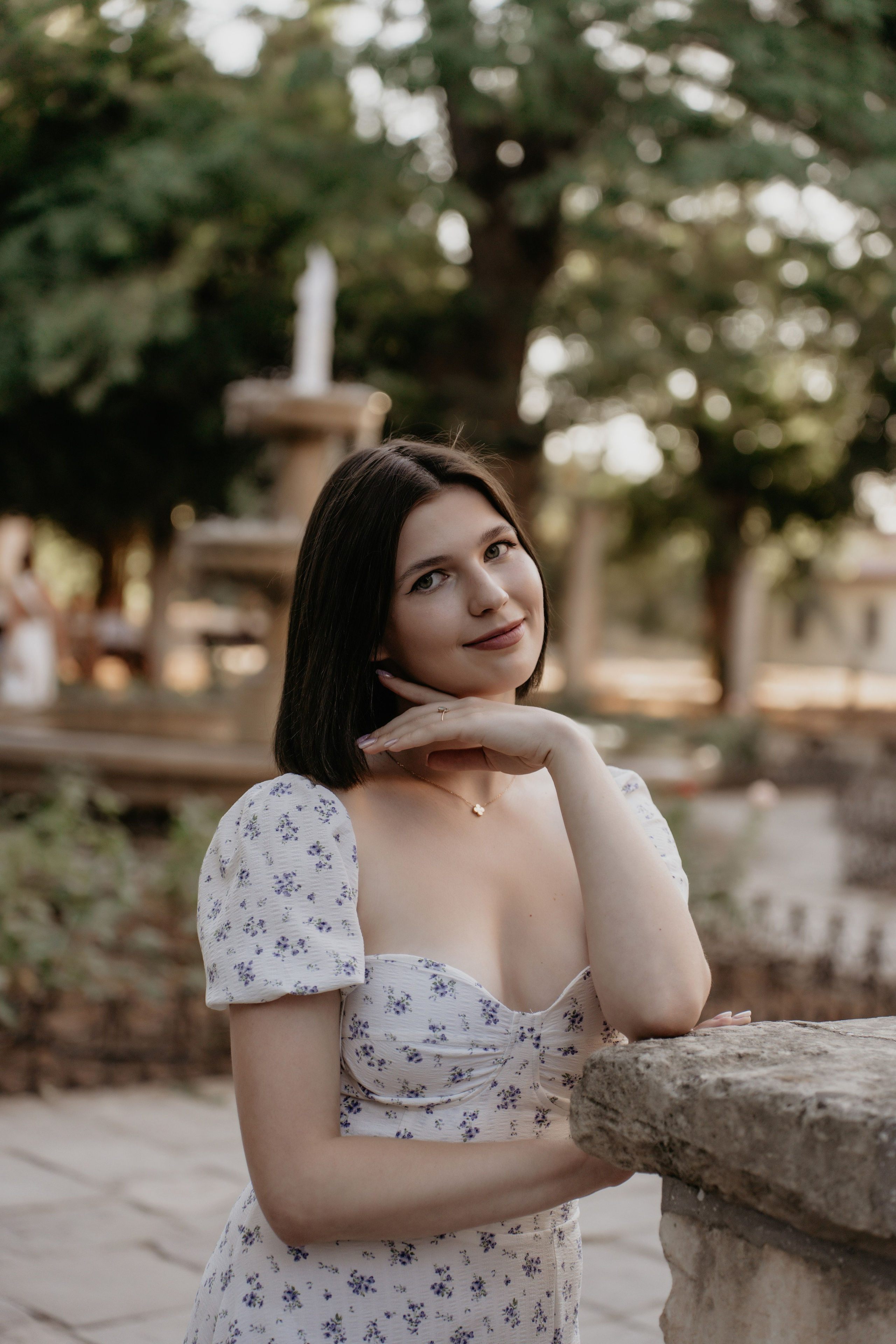 Анонс Александра и Денис. Фотограф и Видеограф Севастополь Крым