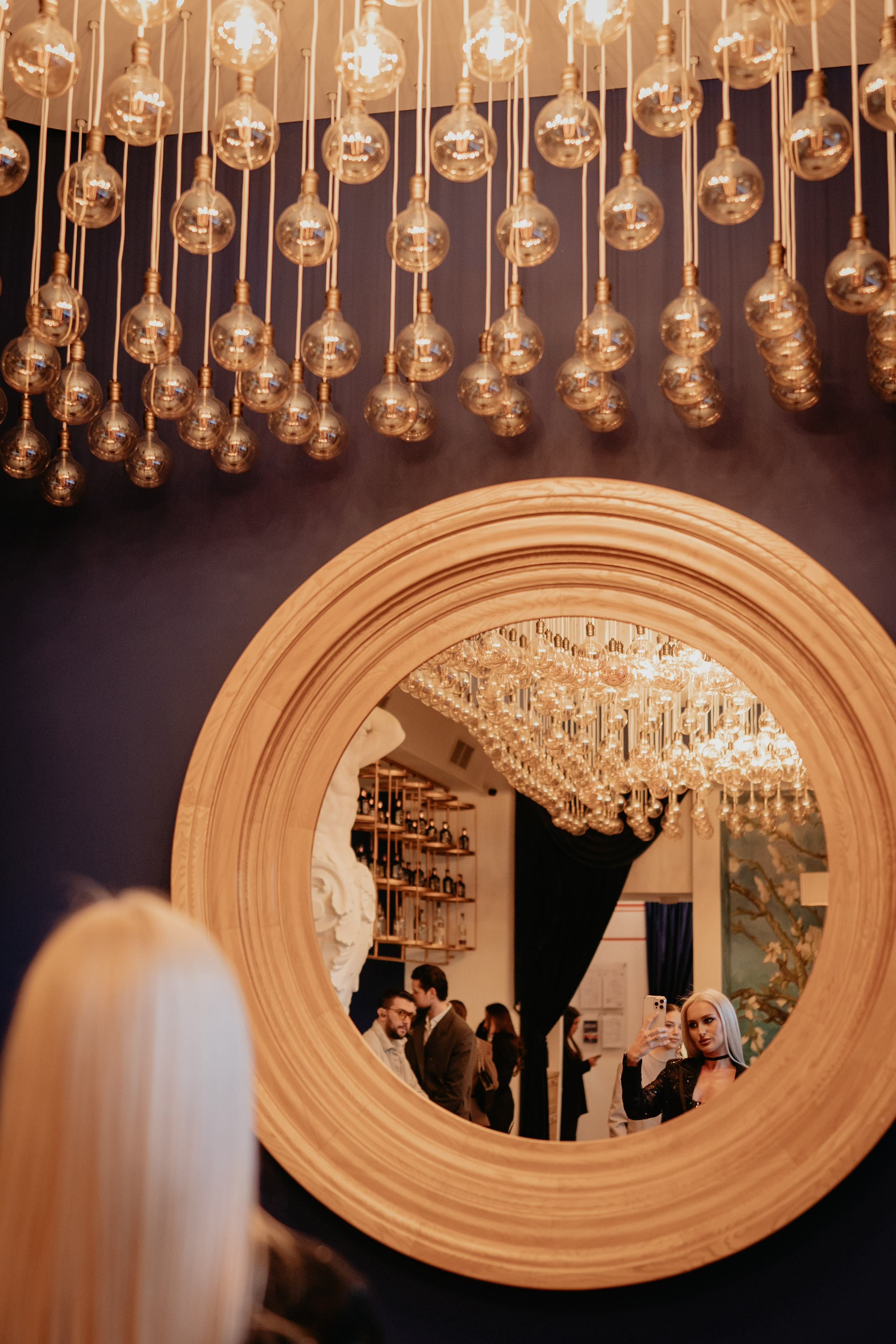 Открытие гастробара. Фотограф и Видеограф Севастополь Крым