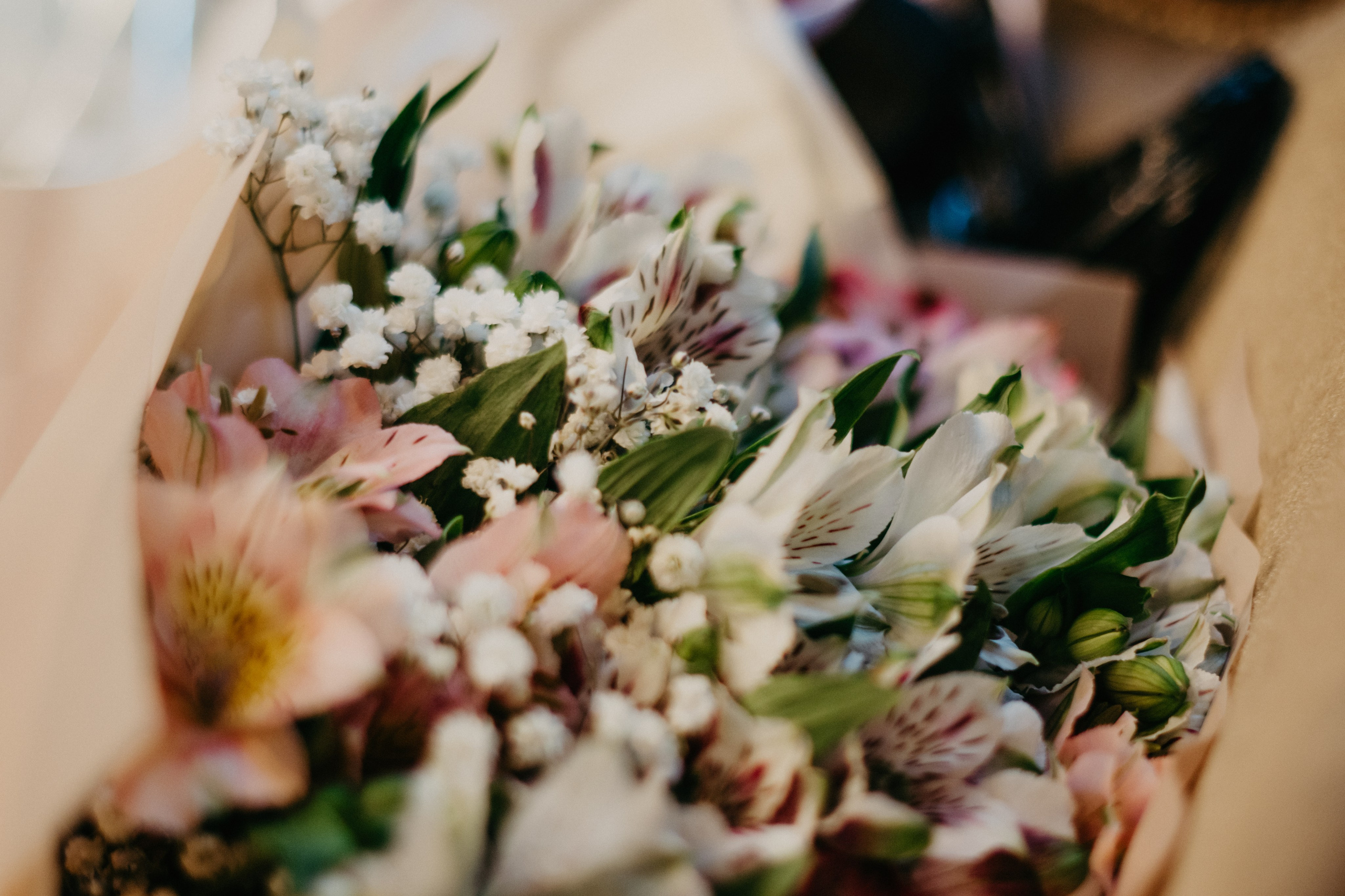 Татьяна и Данила 05.07.2025. Фотограф в Челябинске Любовь Денисенко