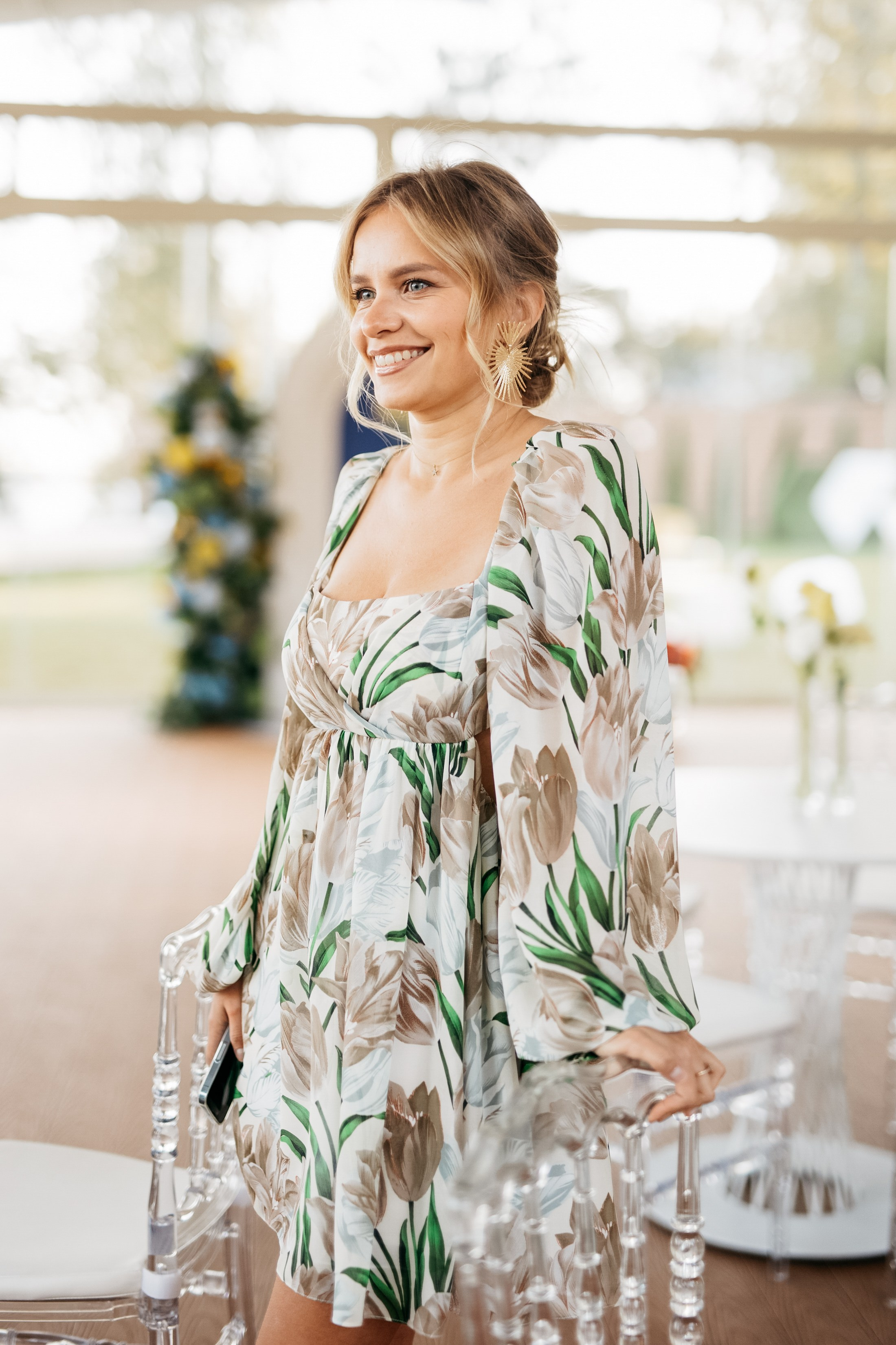 Лера и Даня. Фотограф в Москве Анастасия Курлович