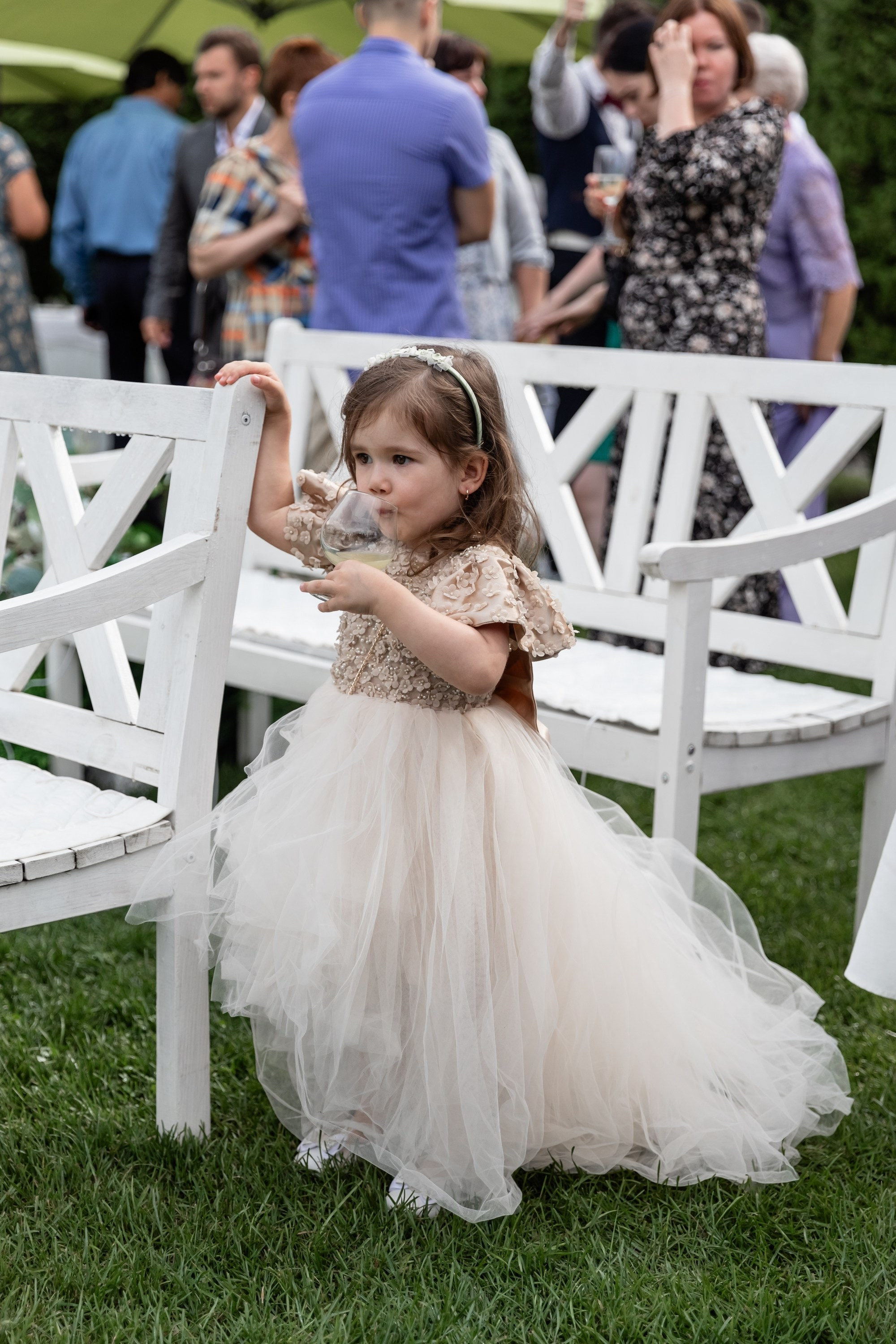 Герман и Анастасия (Artiland). Татьяна Чернышова свадебный фотограф Москва