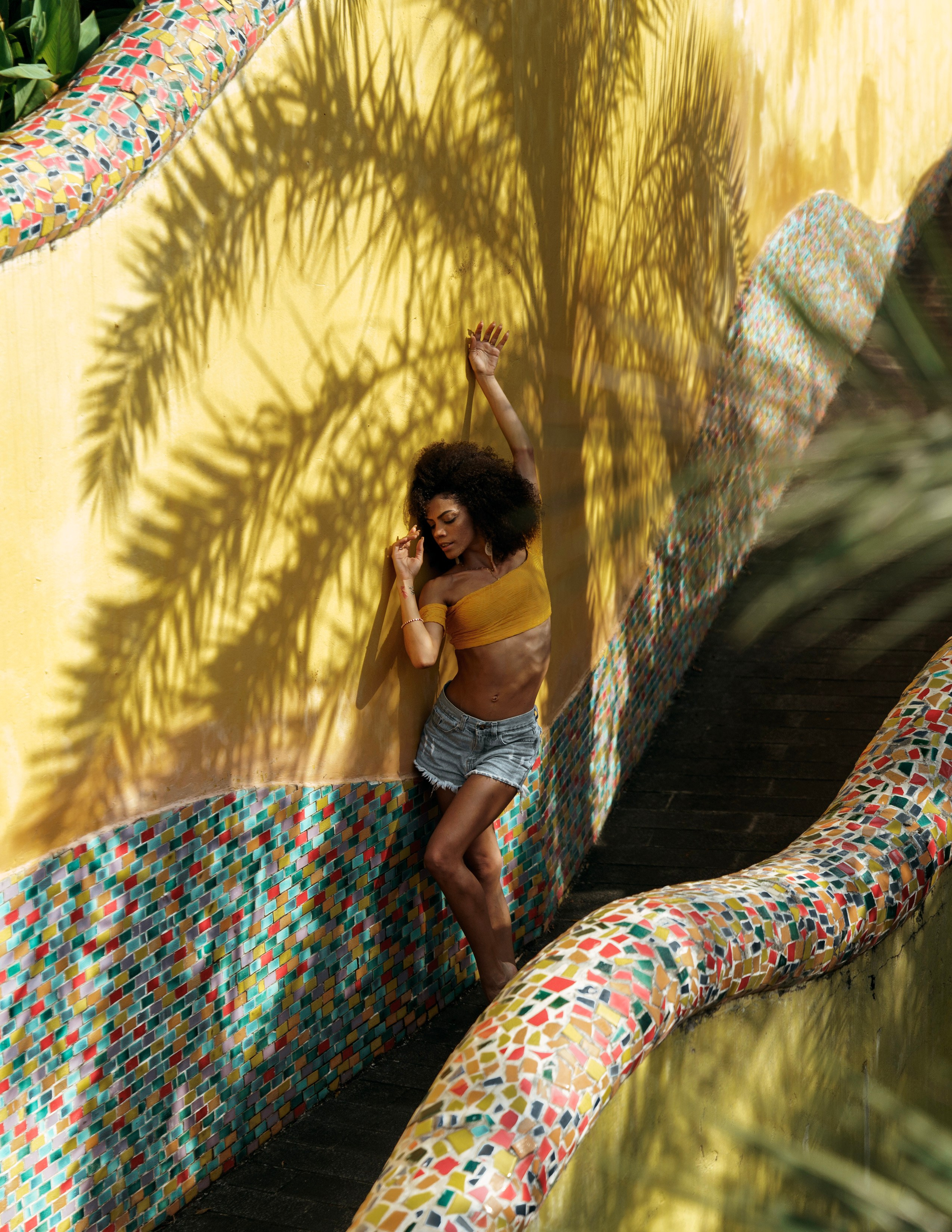 Phu Quoc photographer — Phu Quoc wedding photographer. PhuQuoc photographer — Phu Quoc wedding photographer