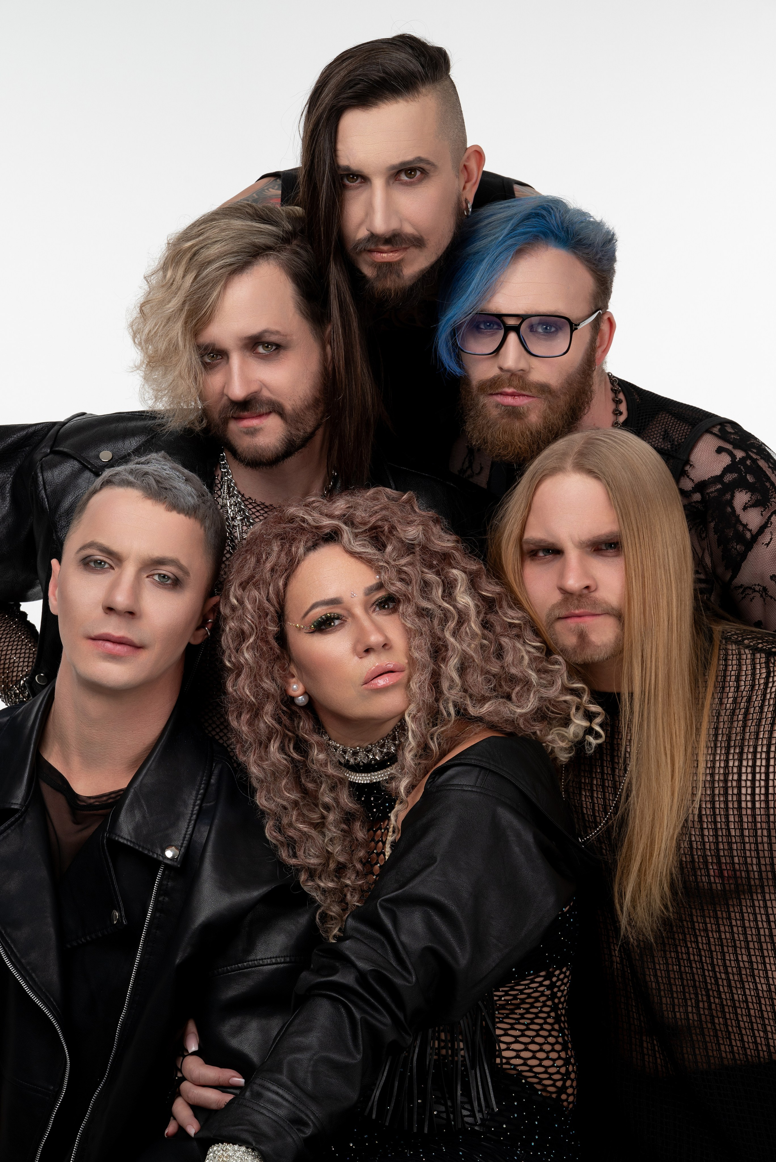 Хулиганы. Свадебный и семейный фотограф в Рязани — Москве Екатерина Ермакова