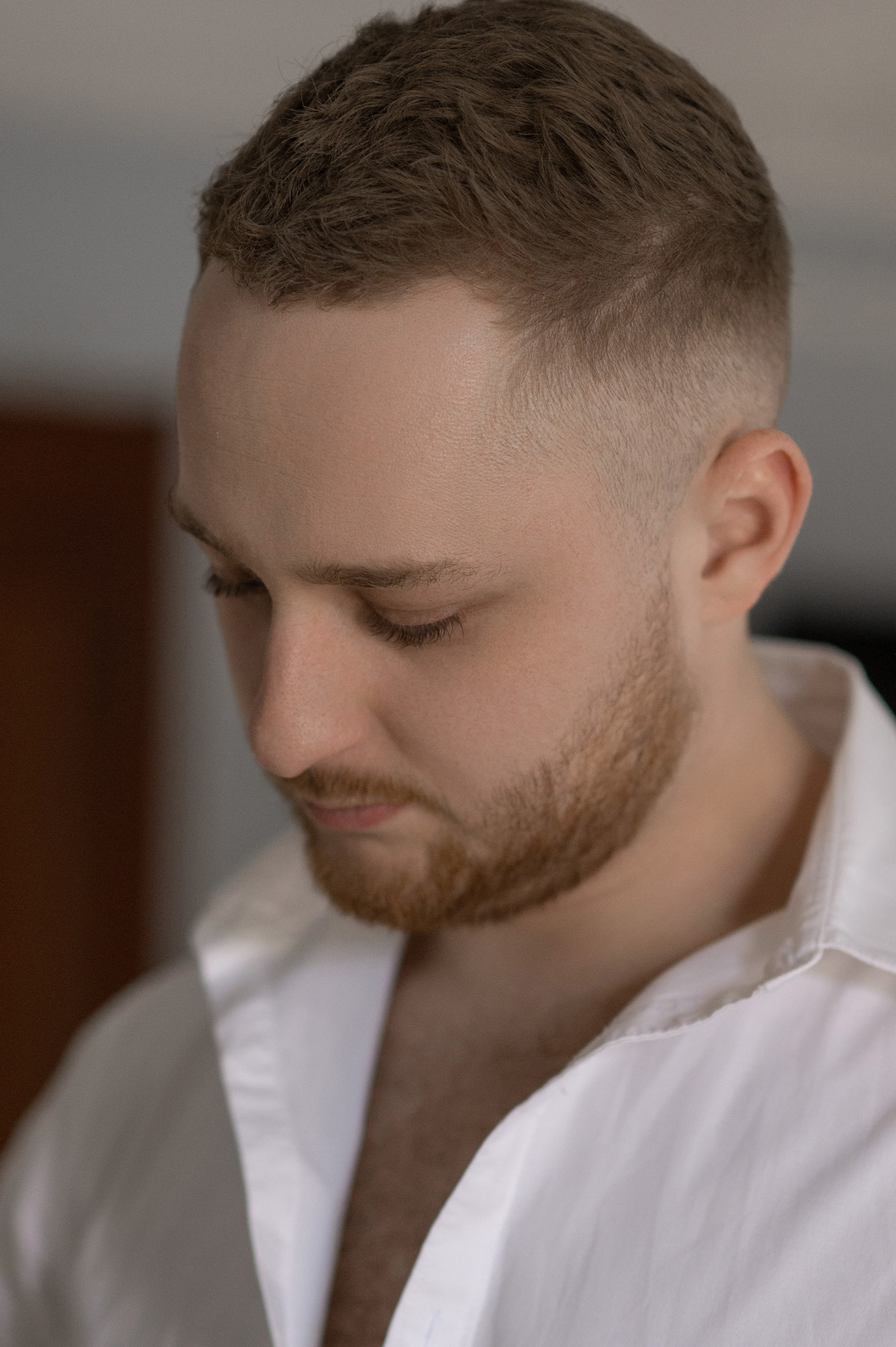 S&A. Свадебный фотограф МОСКВА, КРЫМ, СМОЛЕНСК АЛЯ КОНОВАЛОВА