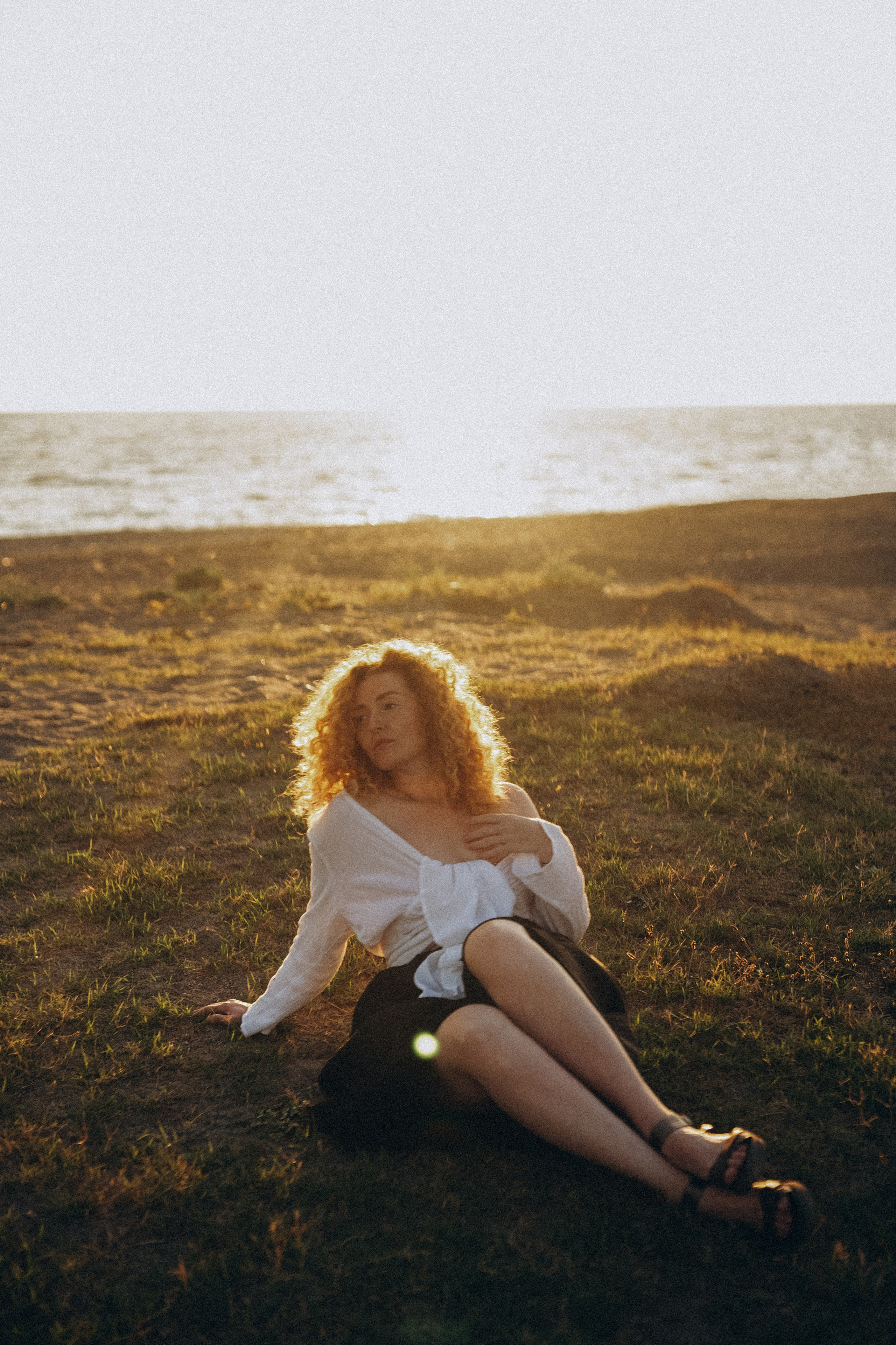 Екатерина. Семейный свадебный фотограф Екатеринбург Первоуральск Шарнина Алёна