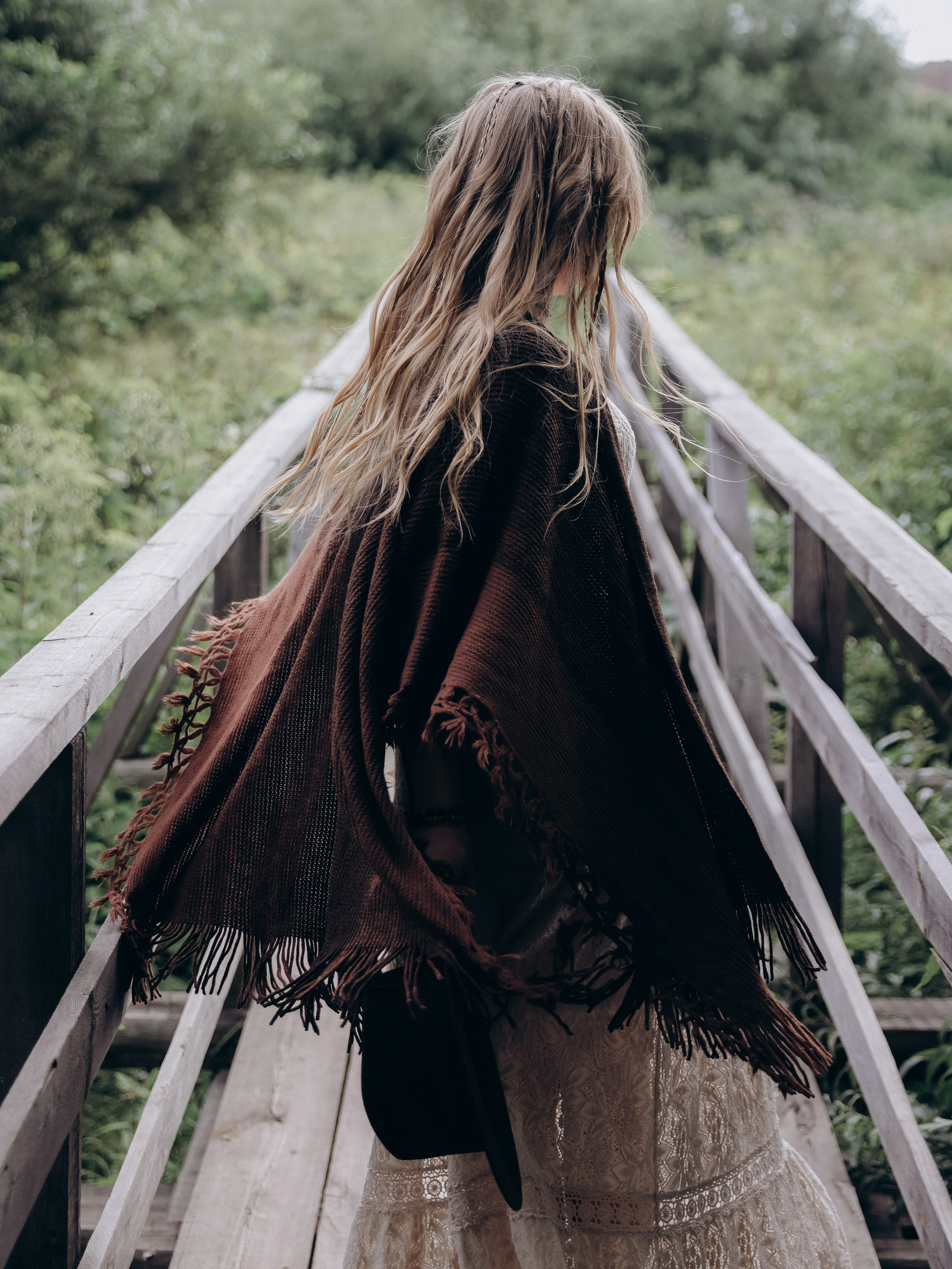 Лида И Артём. Мультифотограф Динара Ахмедзянова