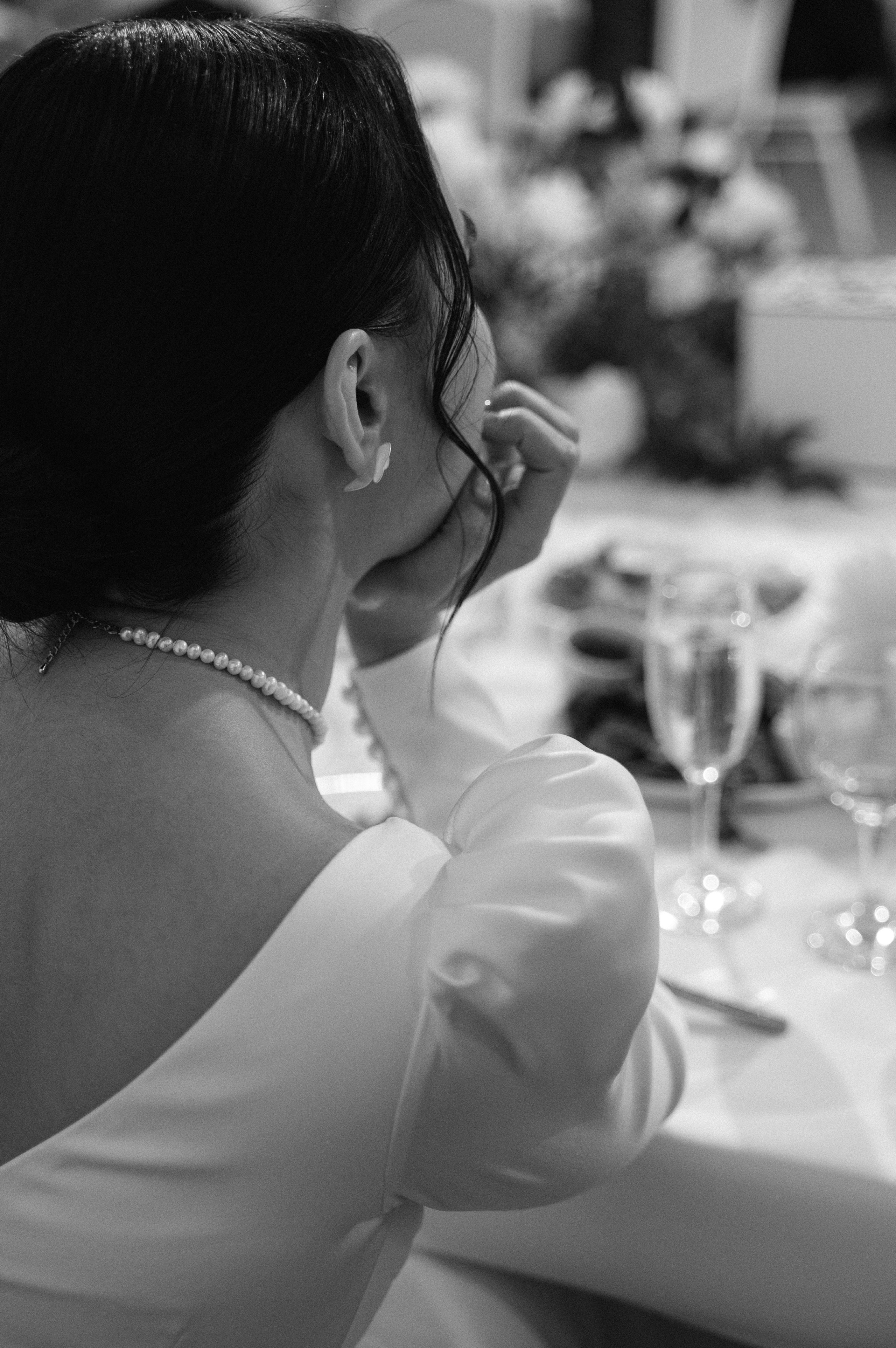 Анонсы съемок. Свадебный и семейный фотограф в Чебоксарах Ирина Левнер