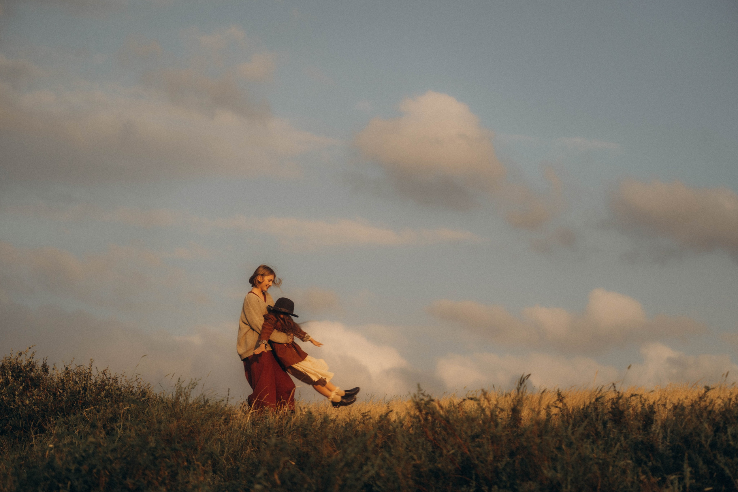 Как проходит съемка?. Семейный фотограф в Калининграде Елена Глазунова