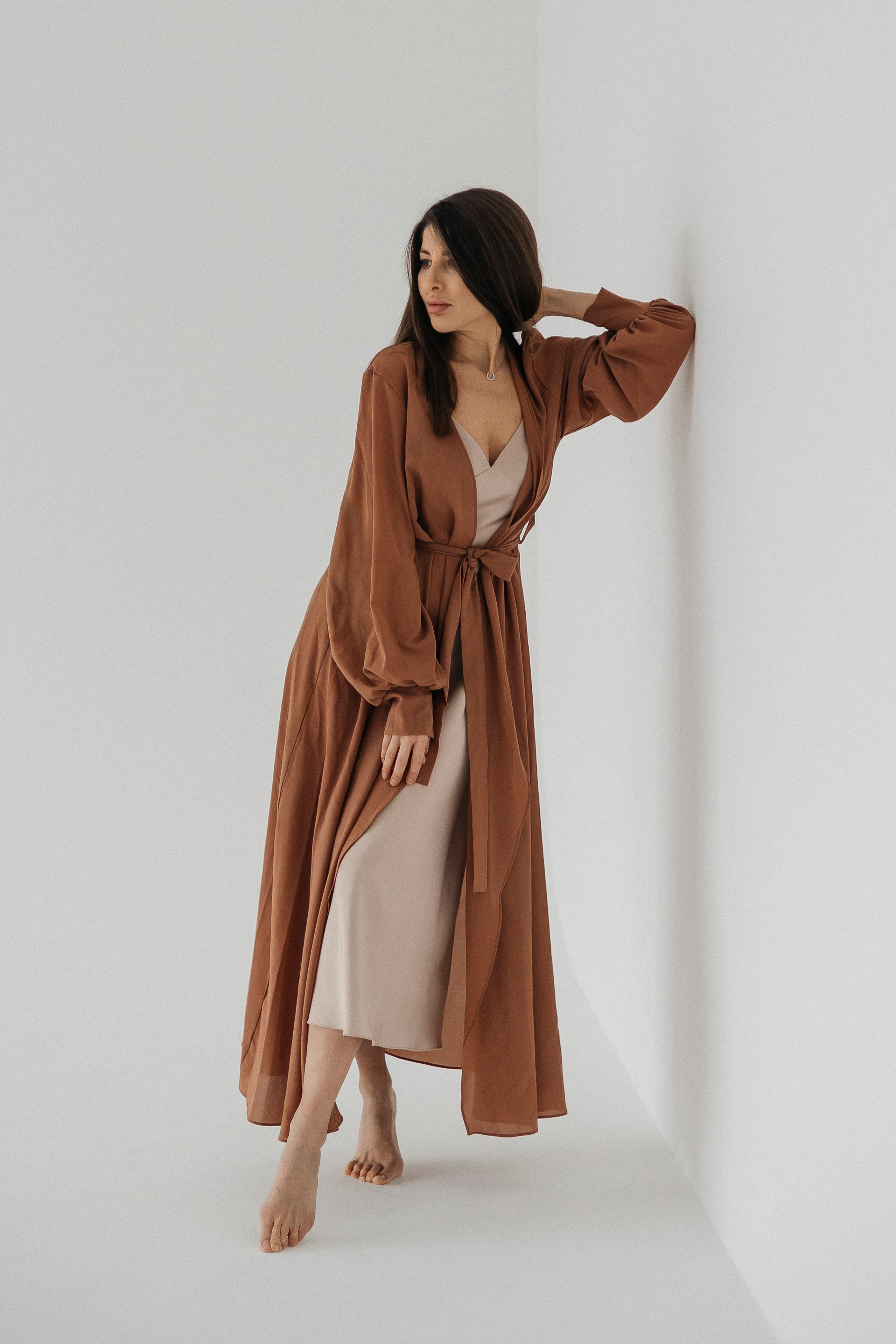 Индивидуальные. Фотограф в Москве Екатерина Потапова