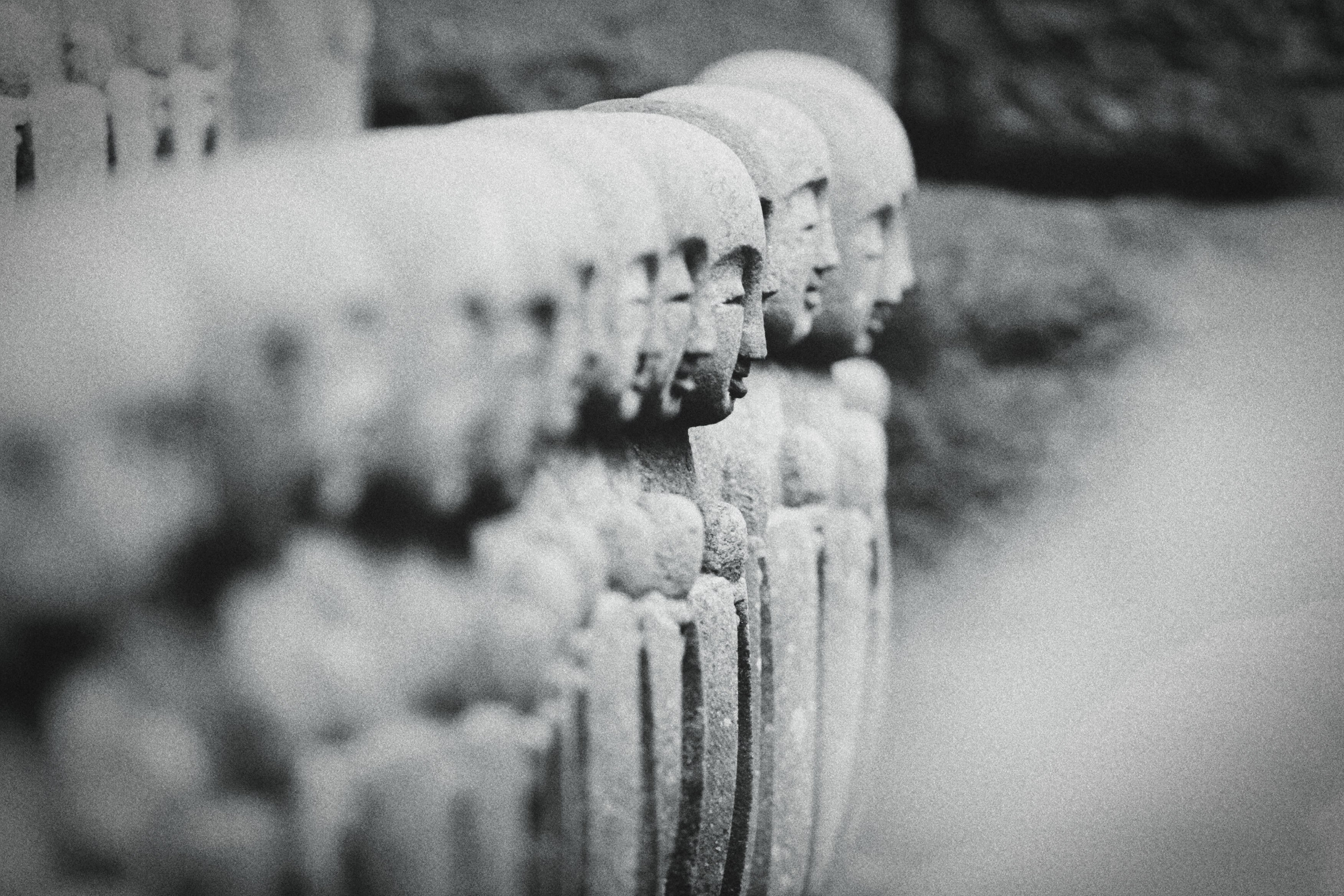 Япония. Фотография, ретушь, сканирование, восстановление старых фото, интерьерная съёмка, студия. Данилов Александр, Москва