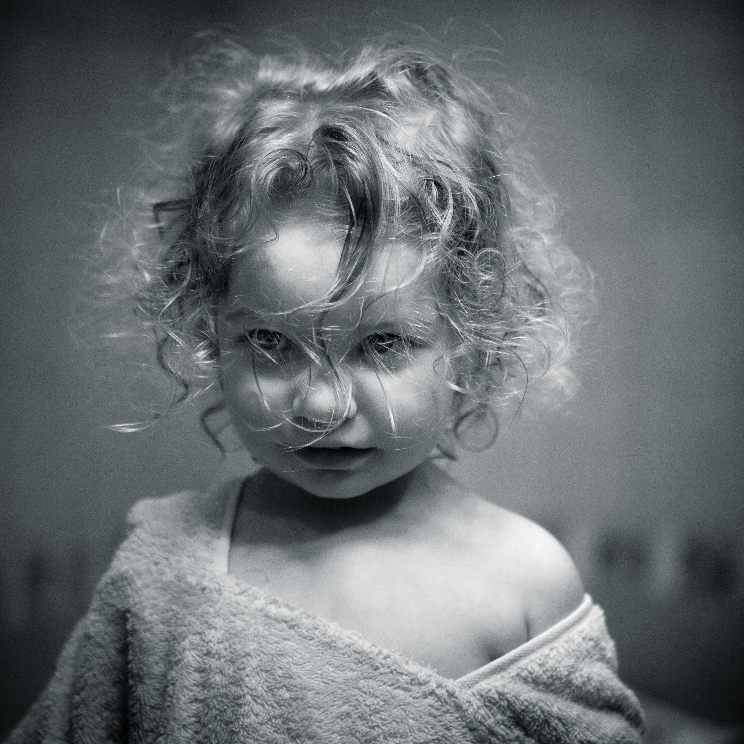 Дети. Фотография, ретушь, сканирование, восстановление старых фото, интерьерная съёмка, студия. Данилов Александр, Москва