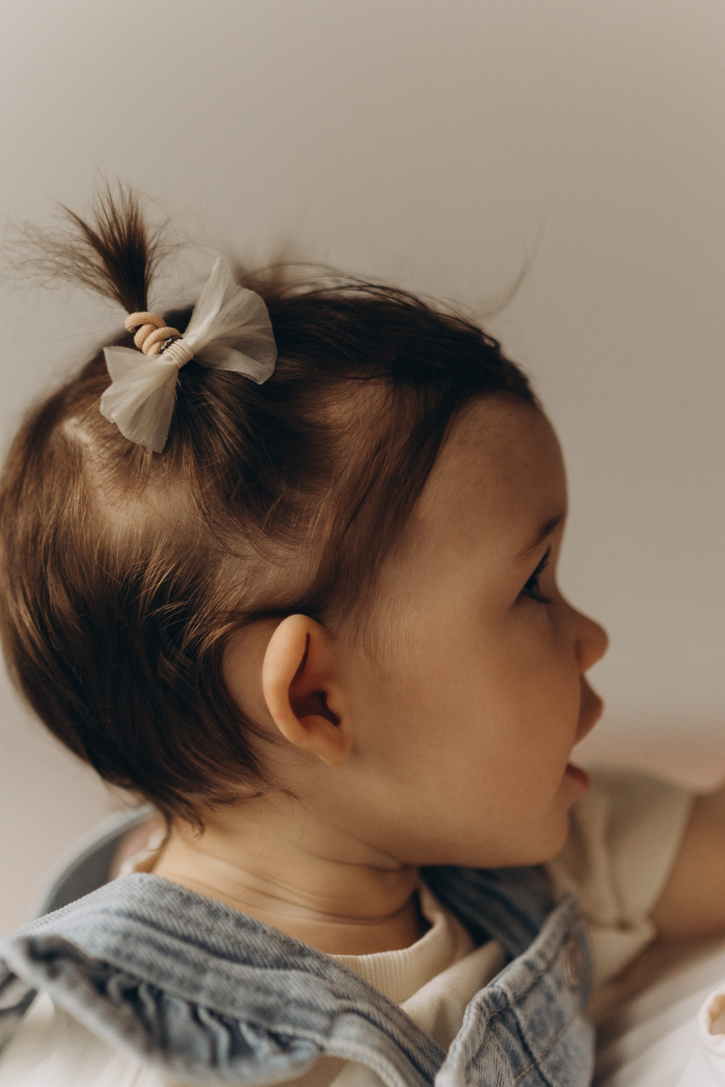 Арина Настя и Саша. Семейный фотограф Мария Маркова Москва и Одинцово
