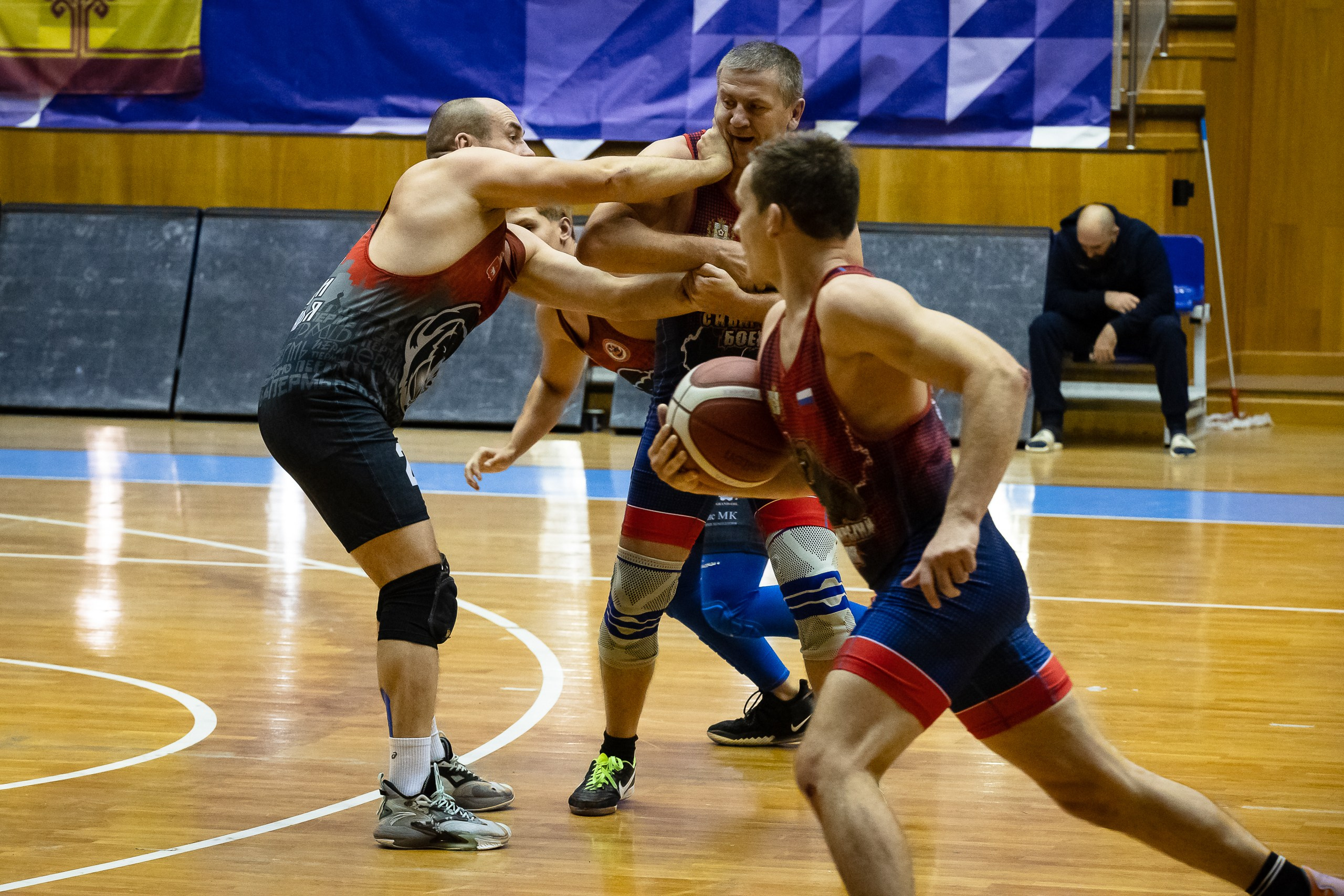 РЕГБОЛ. Спортивный фотограф Екатеринбург Онлайн трансляции