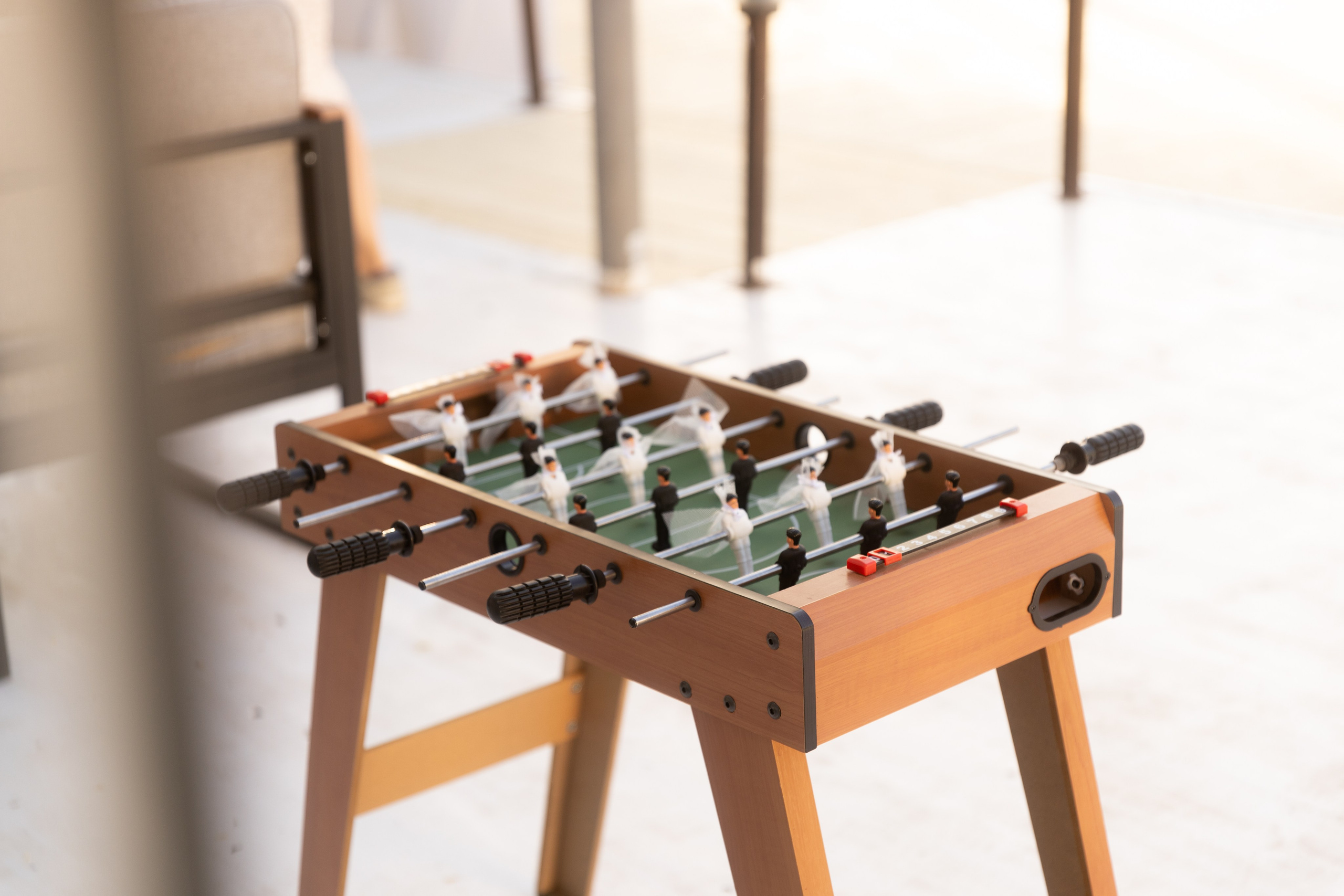 Мария и Олег, Портофино. Свадебный фотограф | Москва