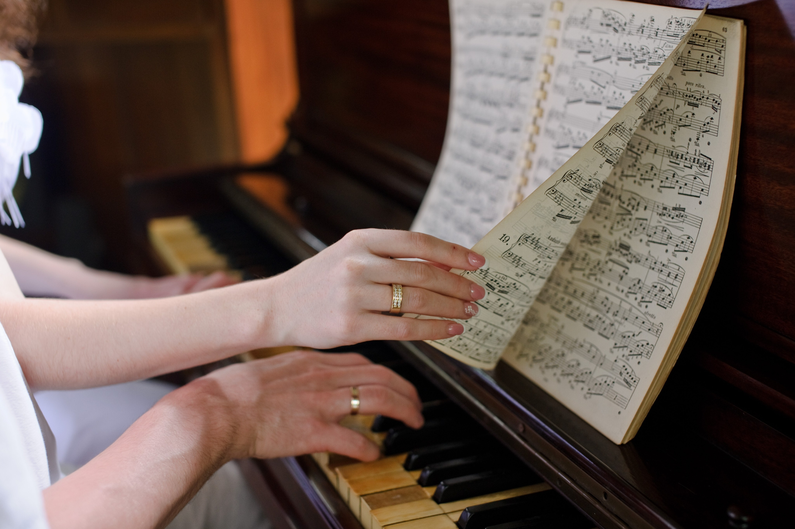 Анастасия и Алексей. Свадьба, Москва — Бали, Индонезия. Семейный фотограф Анна Дубовская