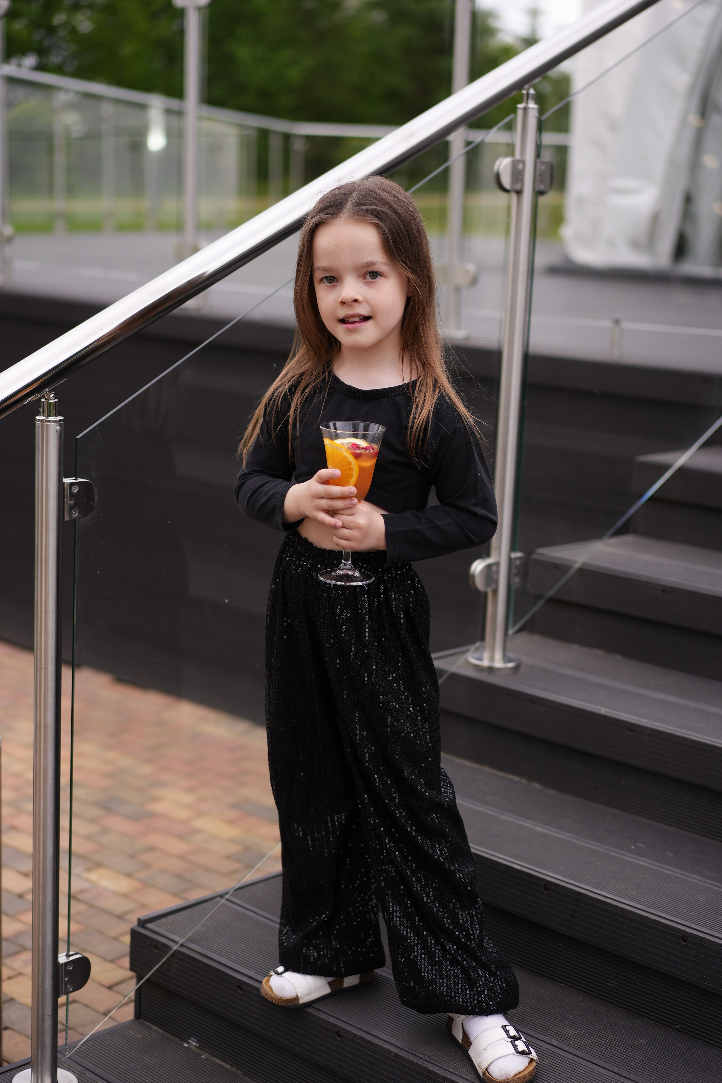 Павел и Полина. 10 лет. Семейный и свадебный фотограф Минск, Беларусь Анна Орловская