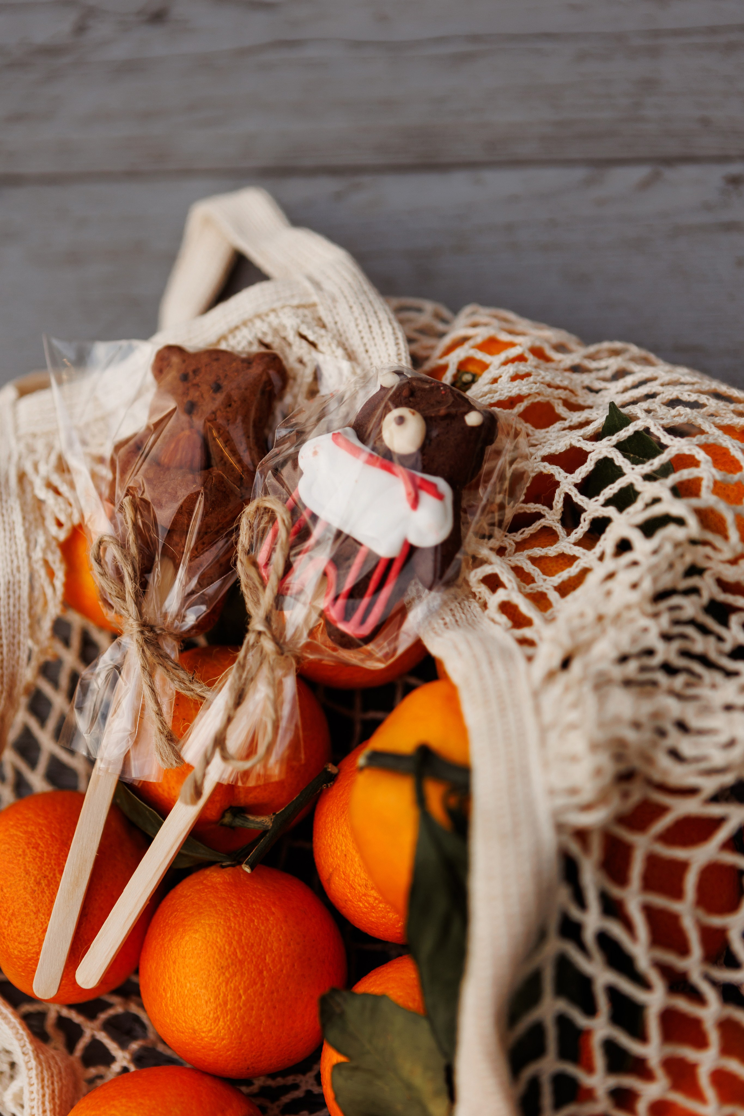 Екатерина & Владимир. Свадебный фотограф в СПБ | Санкт-Петербурге Анастасия Рахимгулова