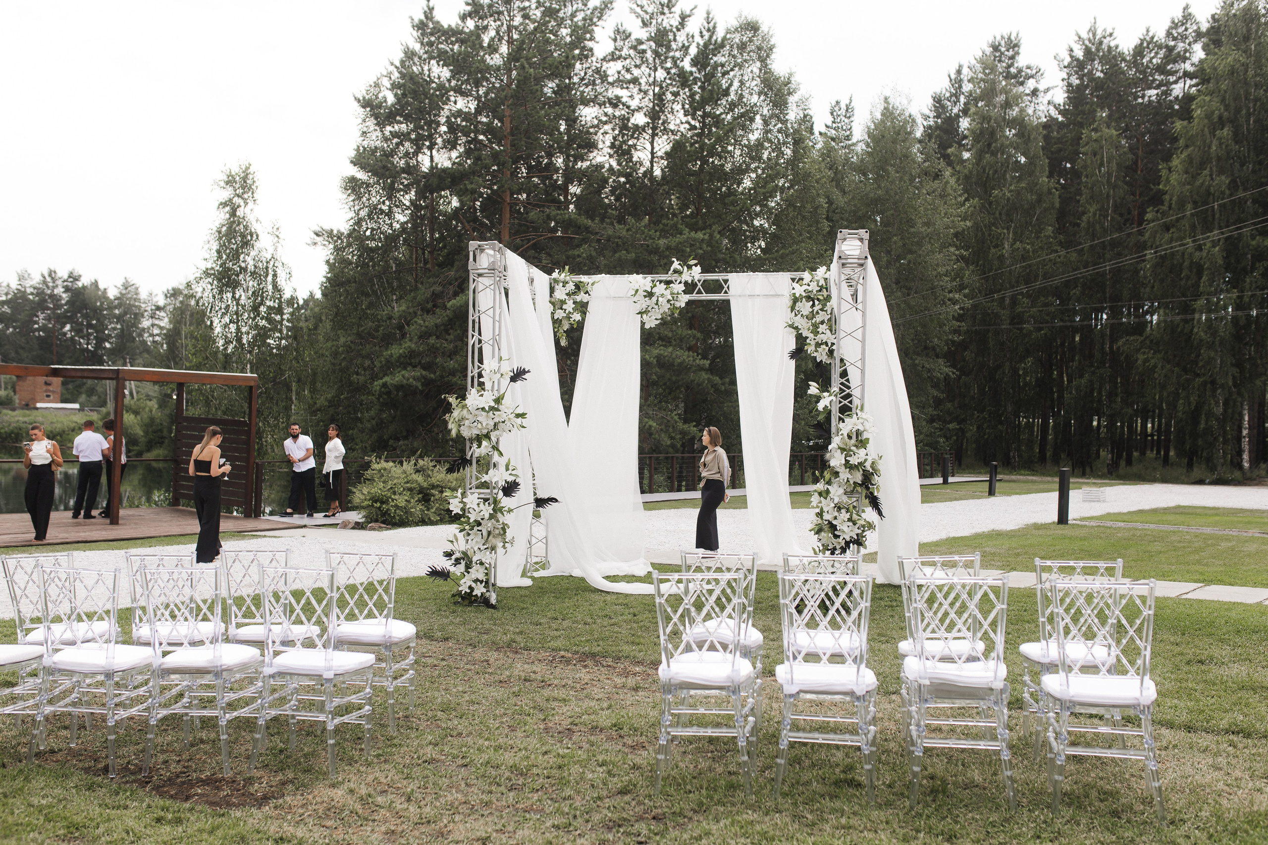 Настя и Паша. Семейный и свадебный фотограф в Екатеринбурге Орлова Ирина
