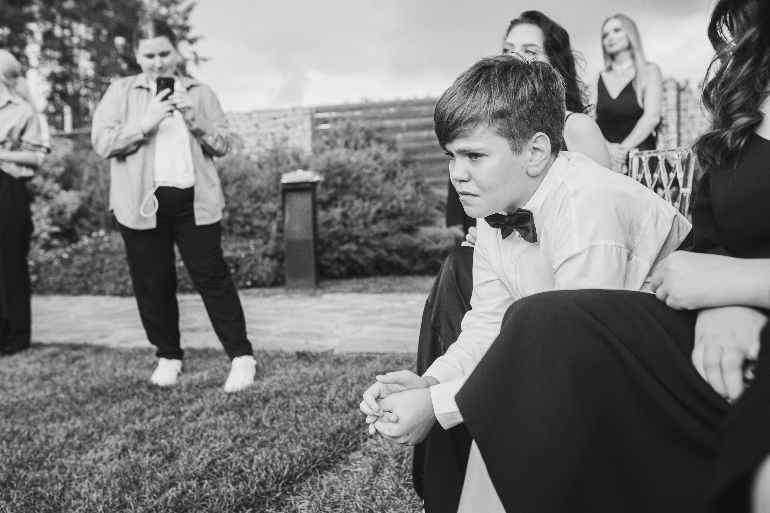 Настя и Паша. Семейный и свадебный фотограф в Екатеринбурге Орлова Ирина