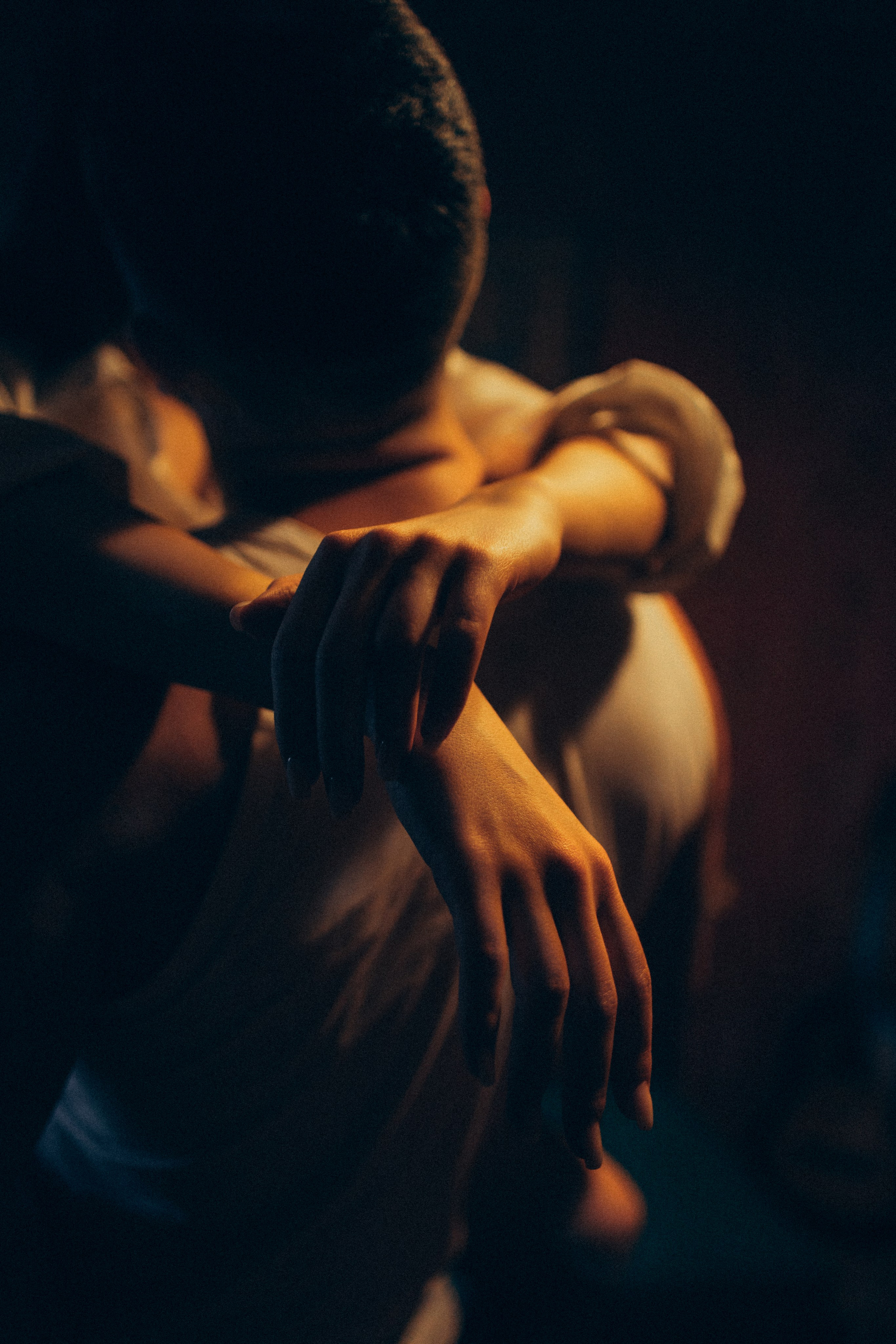 Love — story. Свадебный фотограф Мукашев Сагдаш