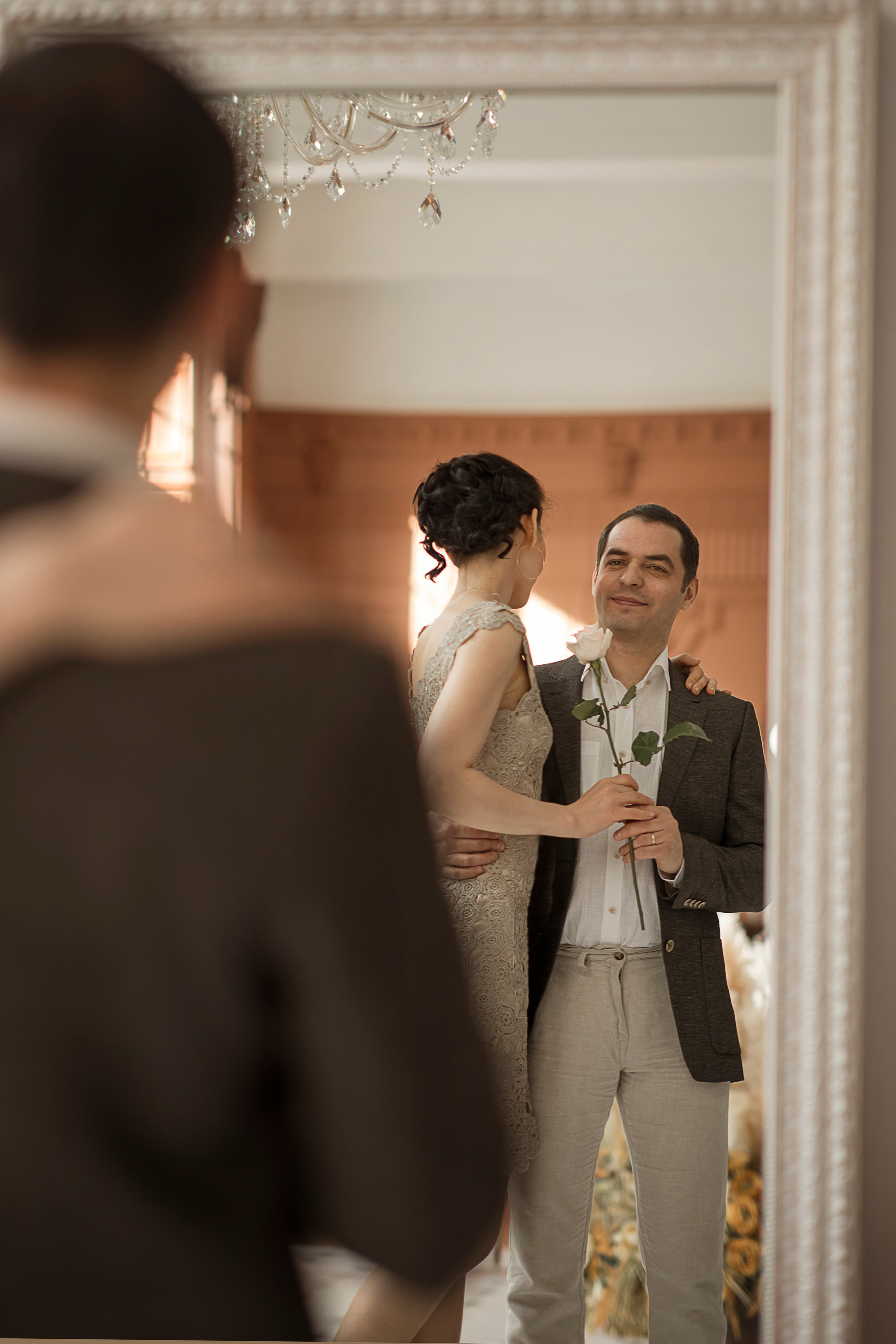 Студия. Спортивный фотограф в Москве