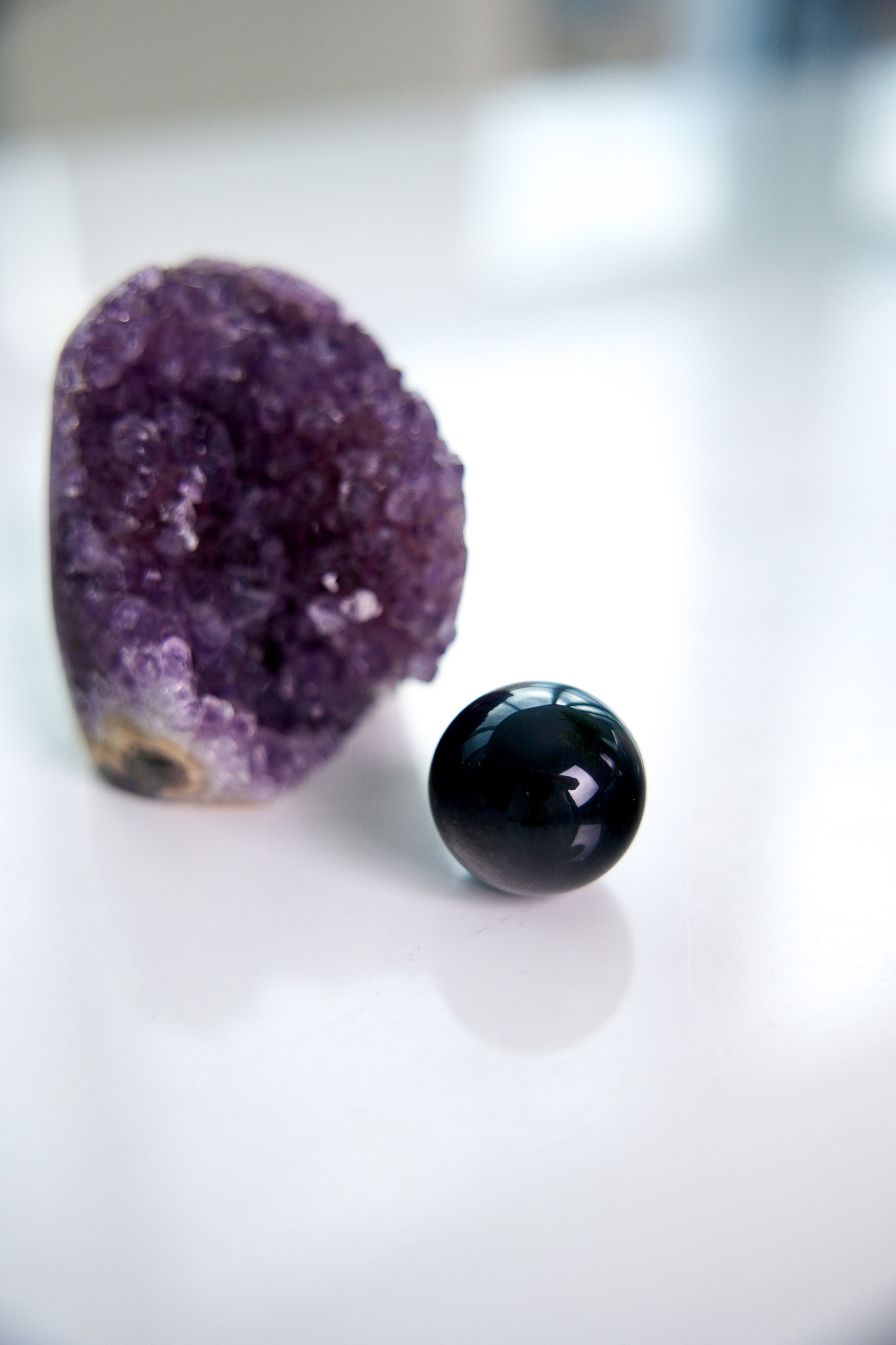 Василина. Фотограф Леонова Надежда