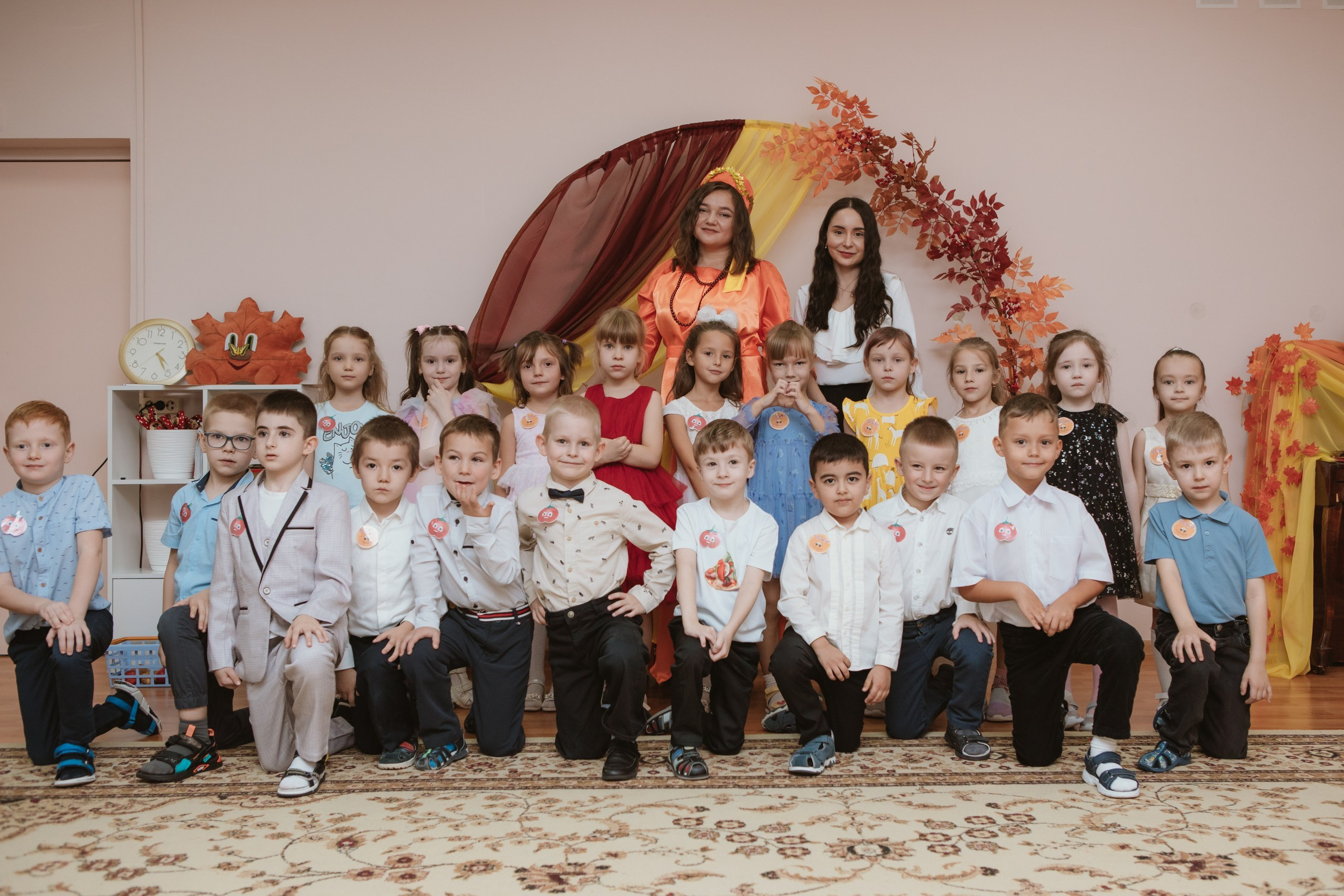 Отзывы. Семейный фотограф в Челябинске Ксения Зубкова