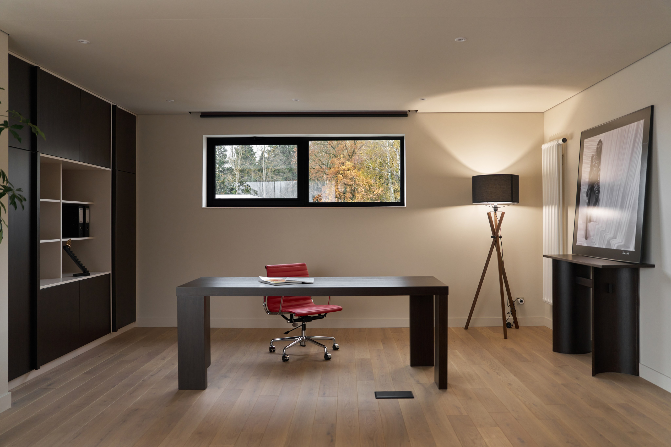 Q-House (420 кв.м). Рекламный, интерьерный, предметный фотограф в Москве, Санкт-Петербурге Ждан Павел