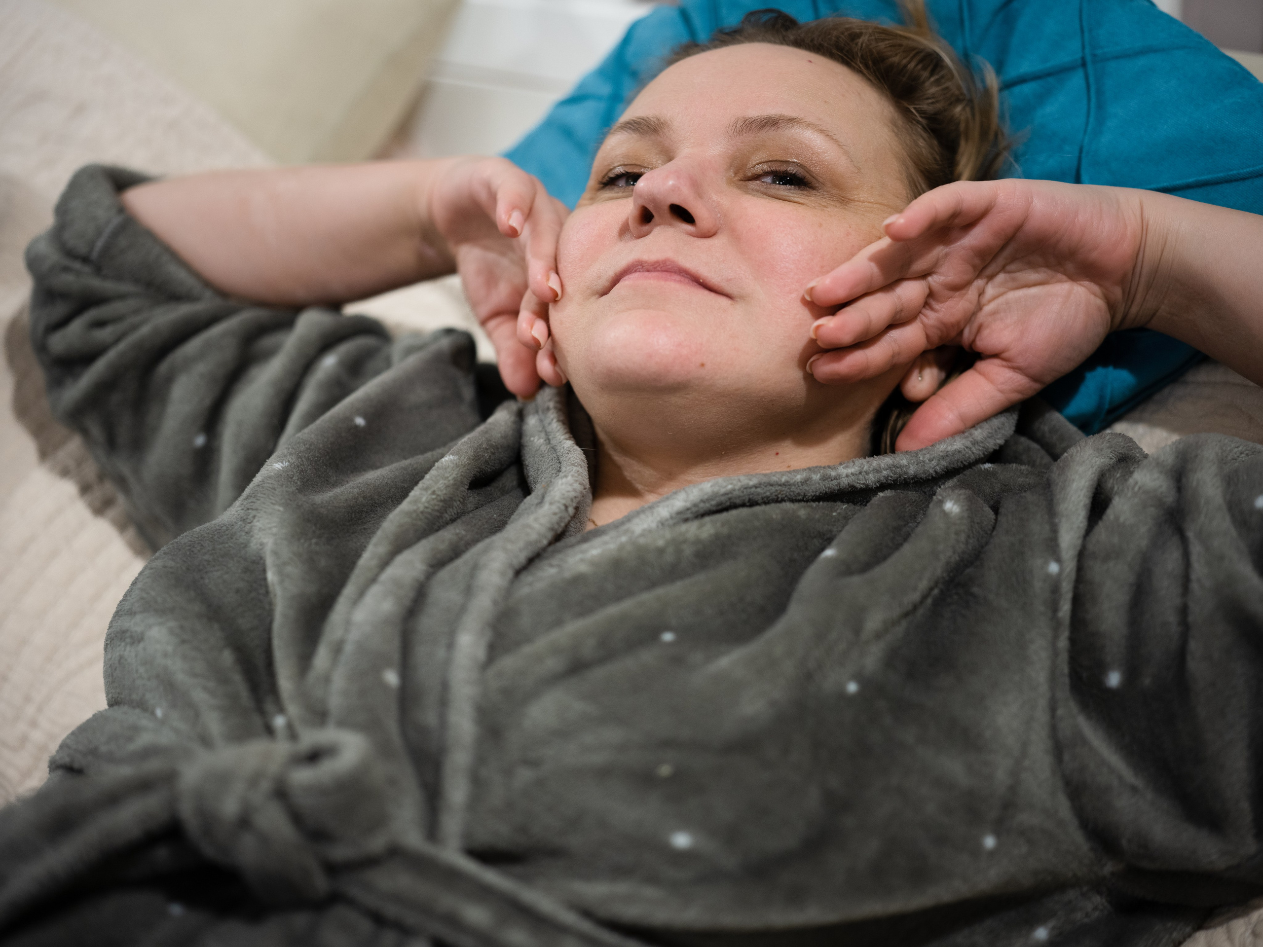 2025. Владимир Власюк