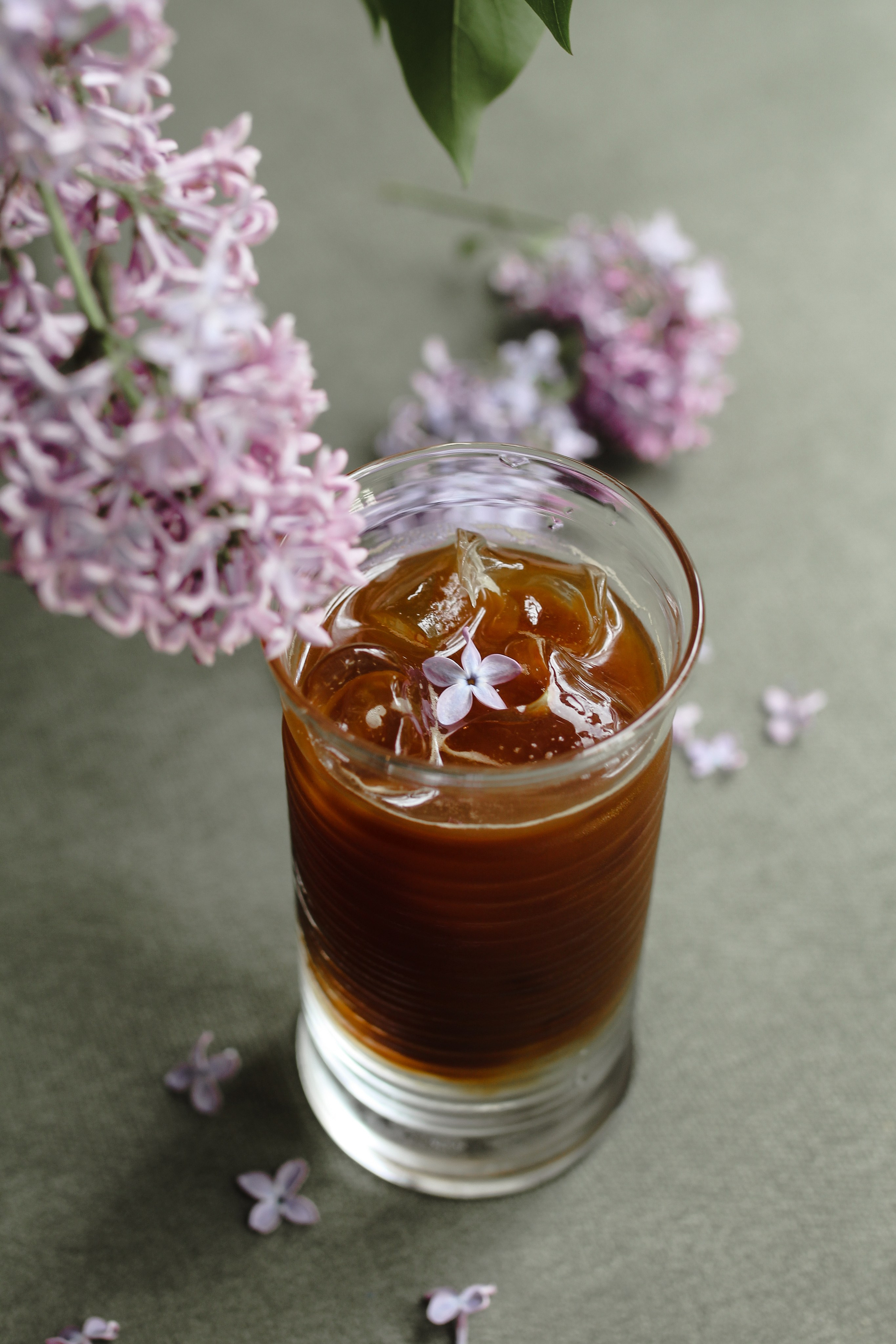 Кафе и рестораны. Контент-съёмки, фуд. Семейный Life style фотограф в Великом Новгороде Юлия Ефимова