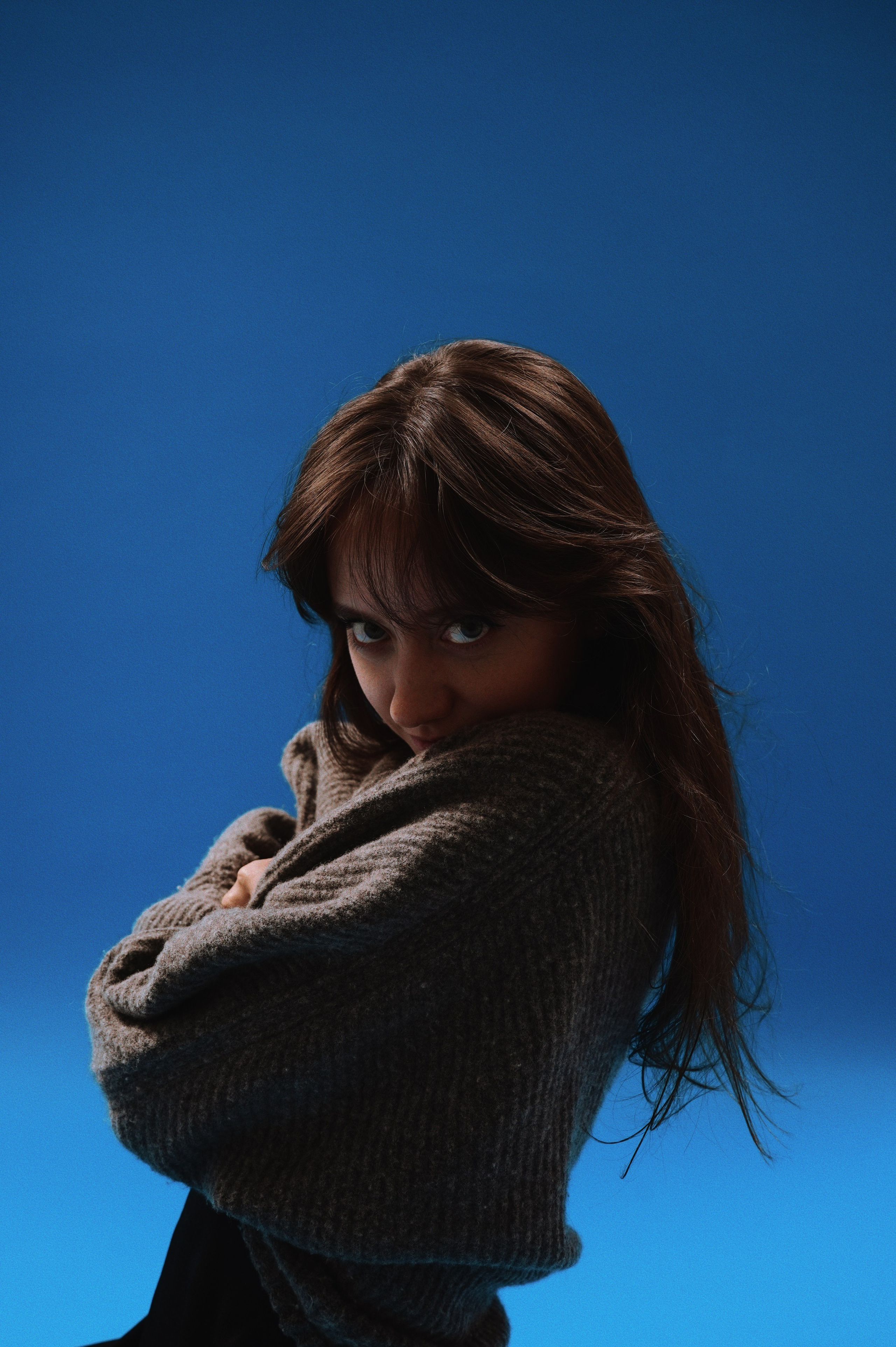 Her. Artem Khusainov