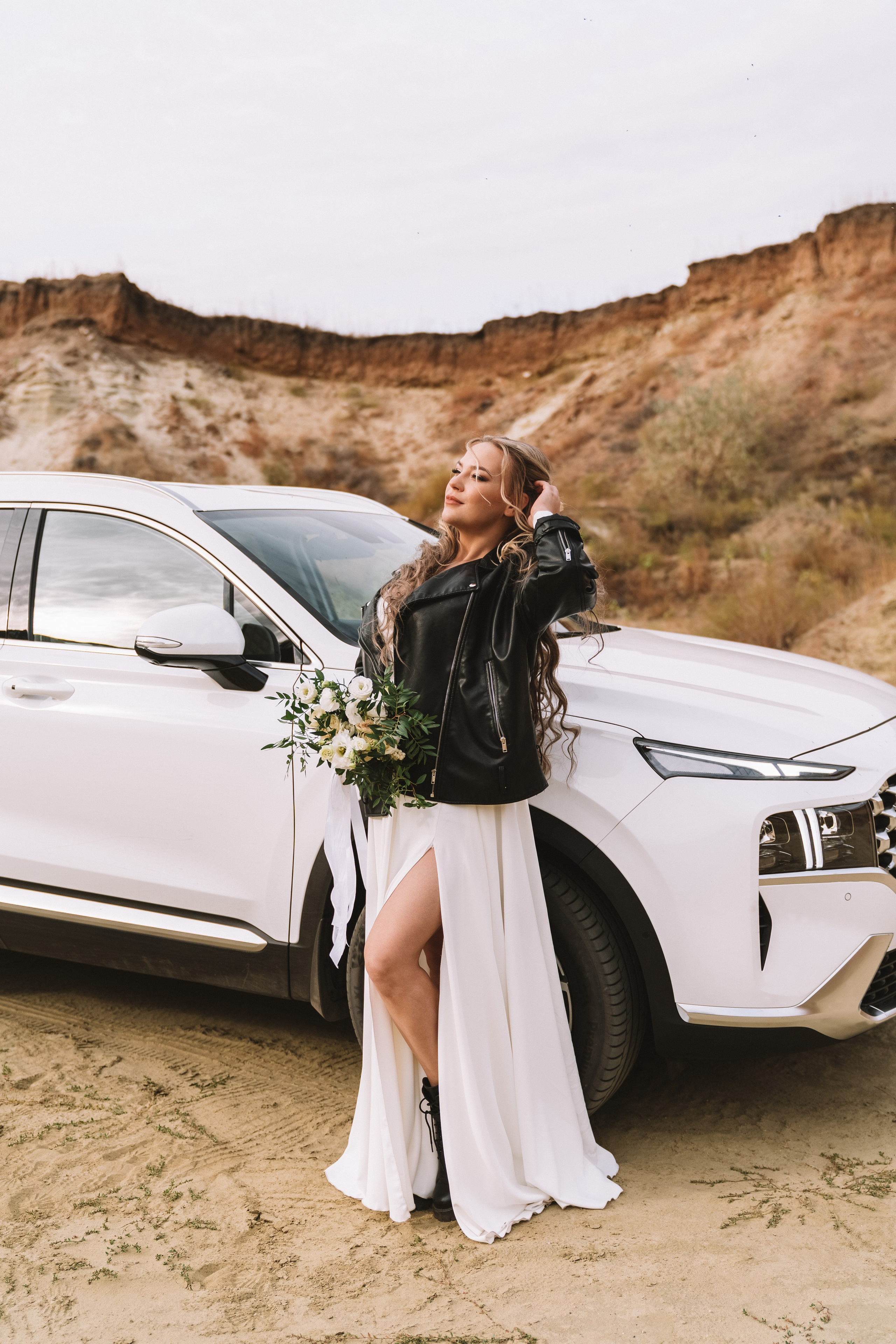 Свадебная фотосессия камышин. Семейный фотограф СПб Анастасия Василь. Фотосессия на годик