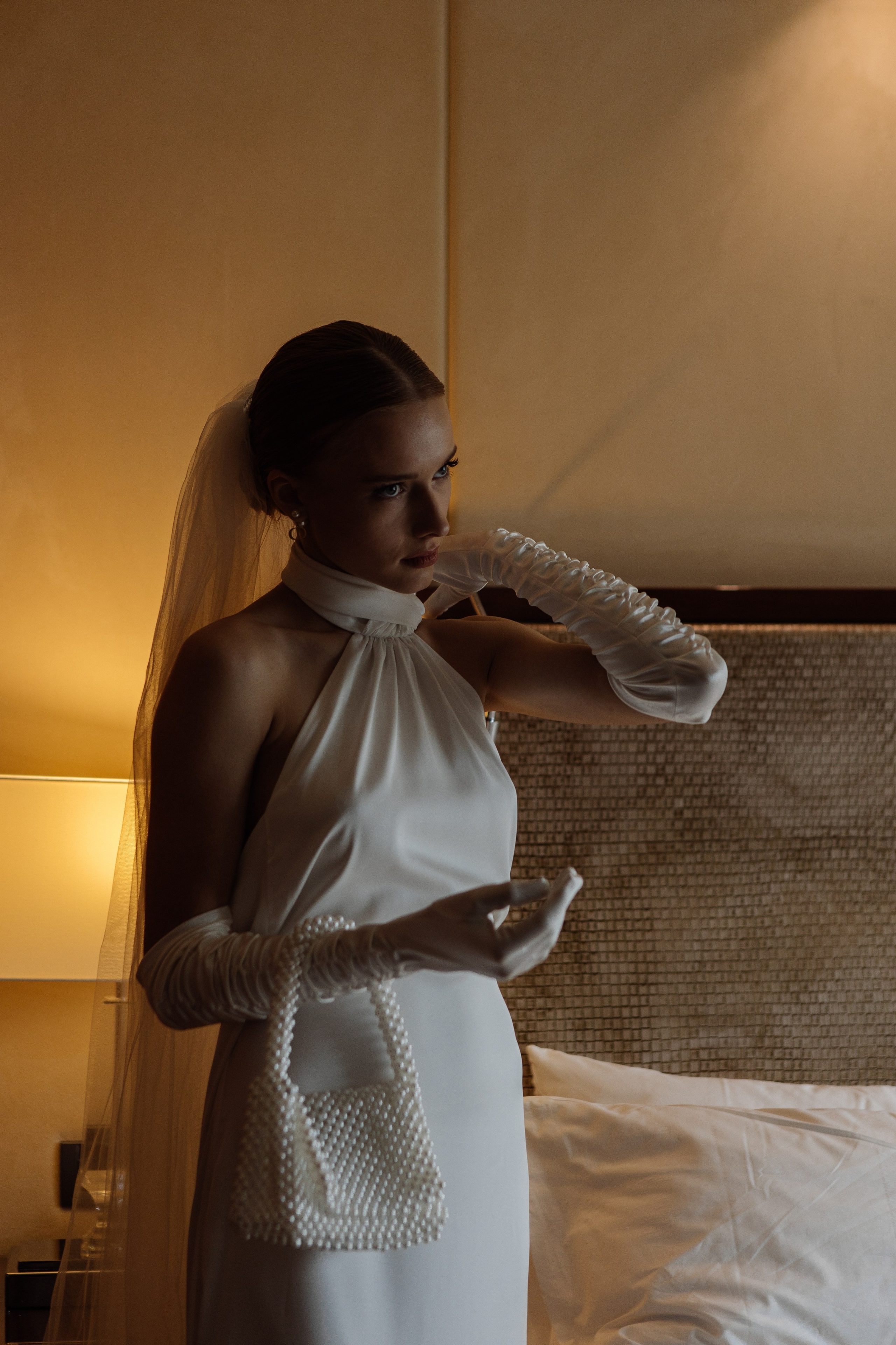 A&V. Свадебный и семейный фотограф Чижова Алина