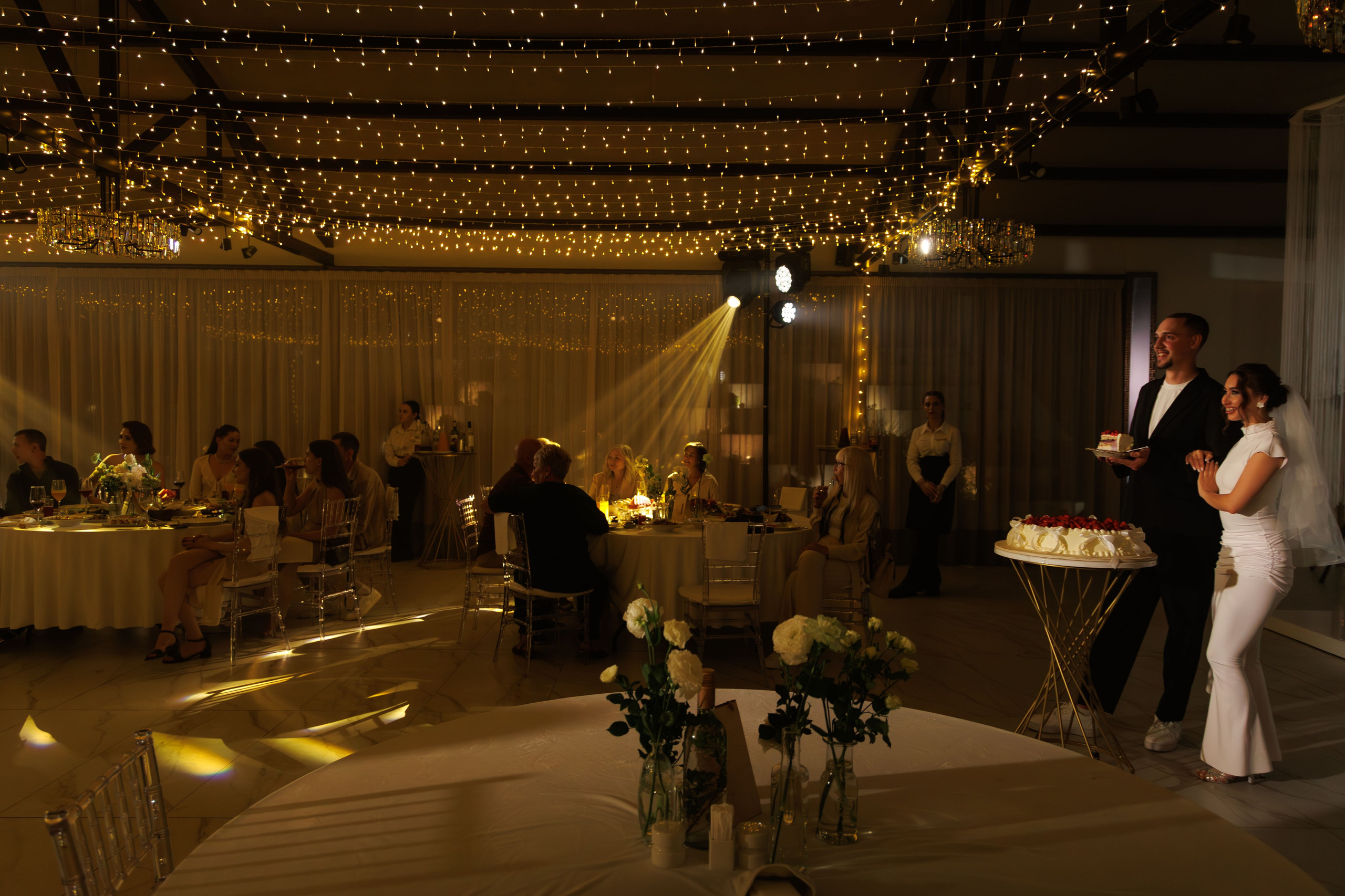 Свадебная съёмка в Иркутске от Светланы Светлаковой. Свадебный семейный фотограф в Иркутске Светлана Светлакова