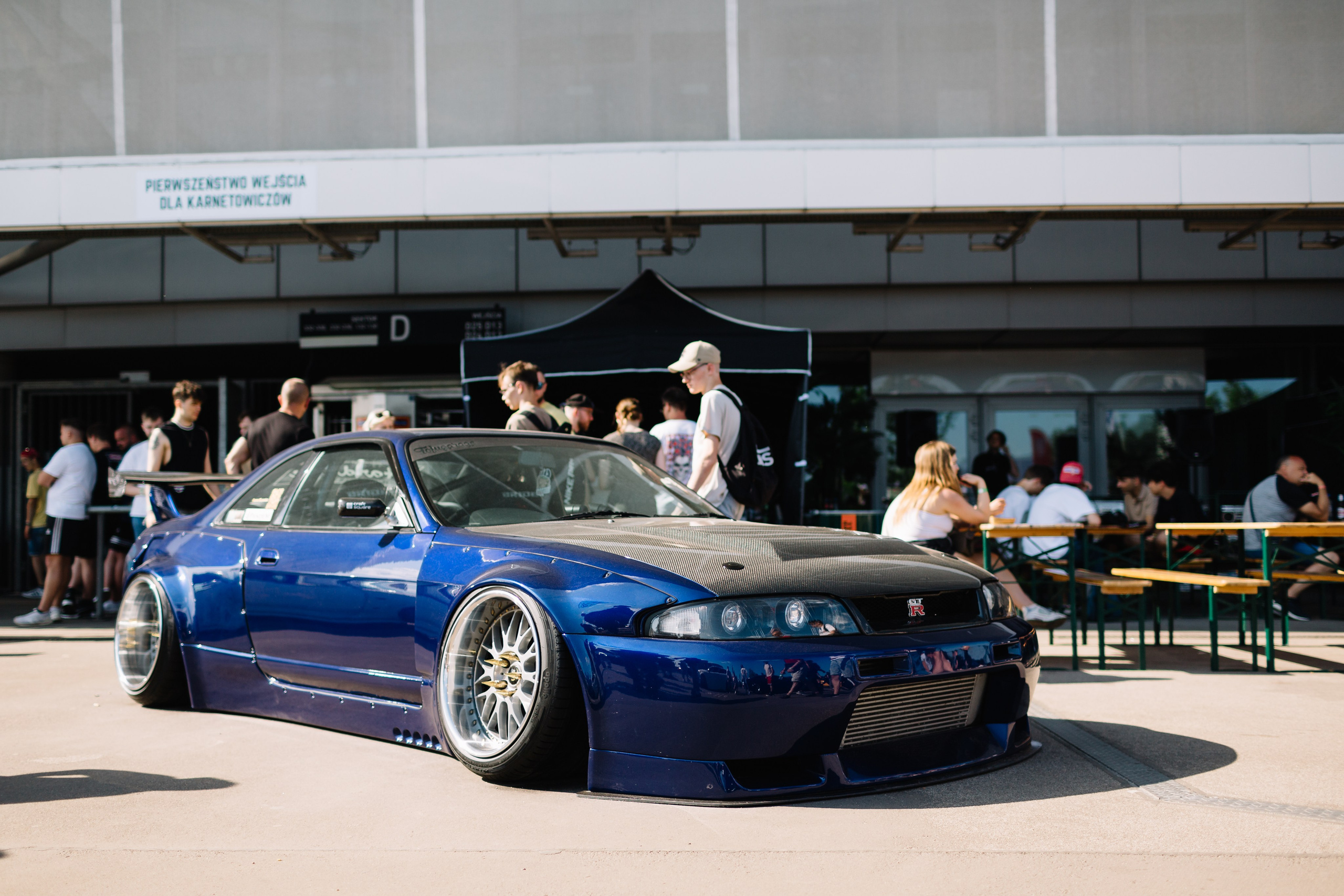 Ultrace'23. Свадебный фотограф в Минске Александр Савченко