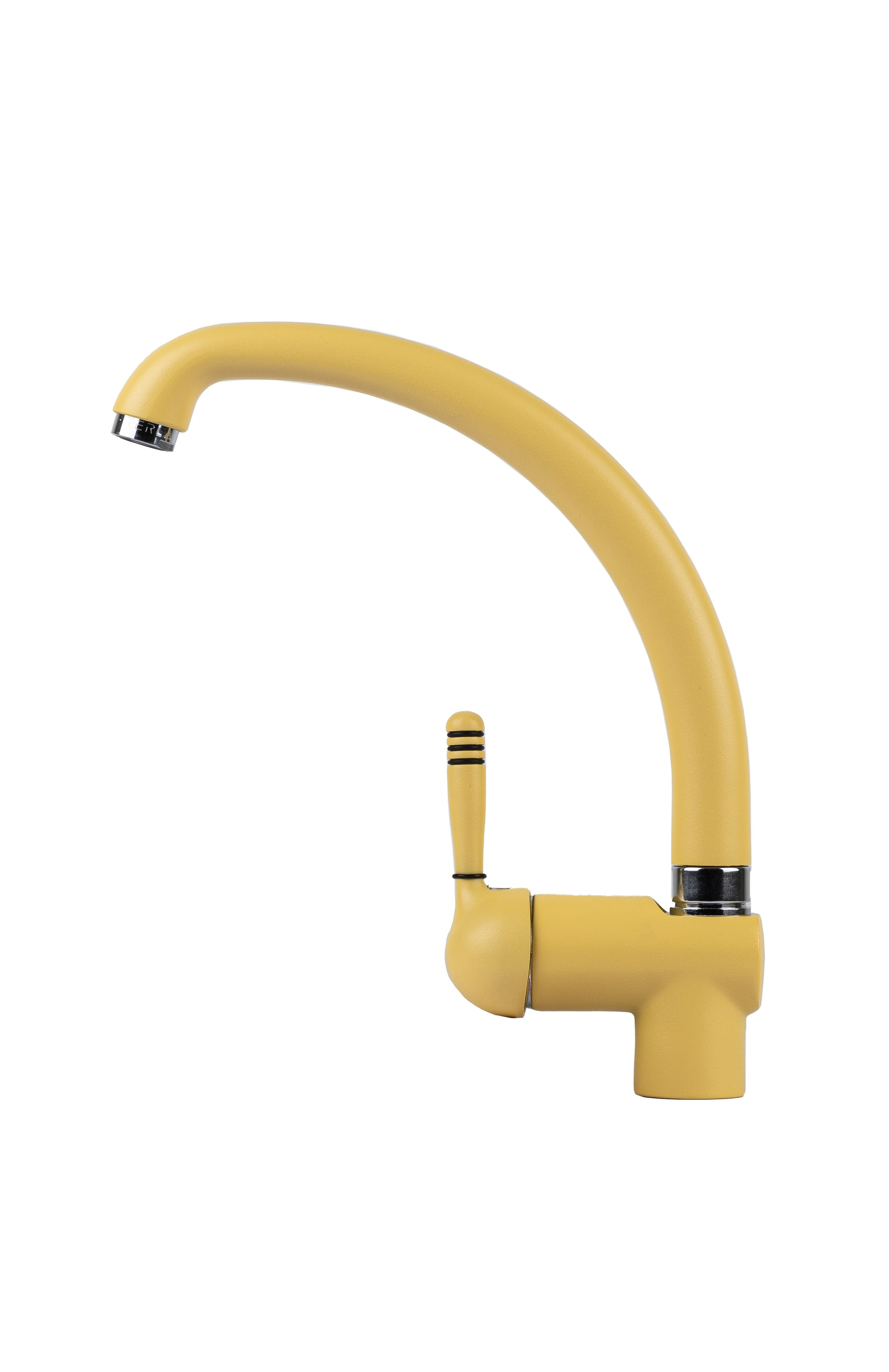 Предметные фотографии. Иван Потапенко — предметный и фуд-фотограф в Тюмени