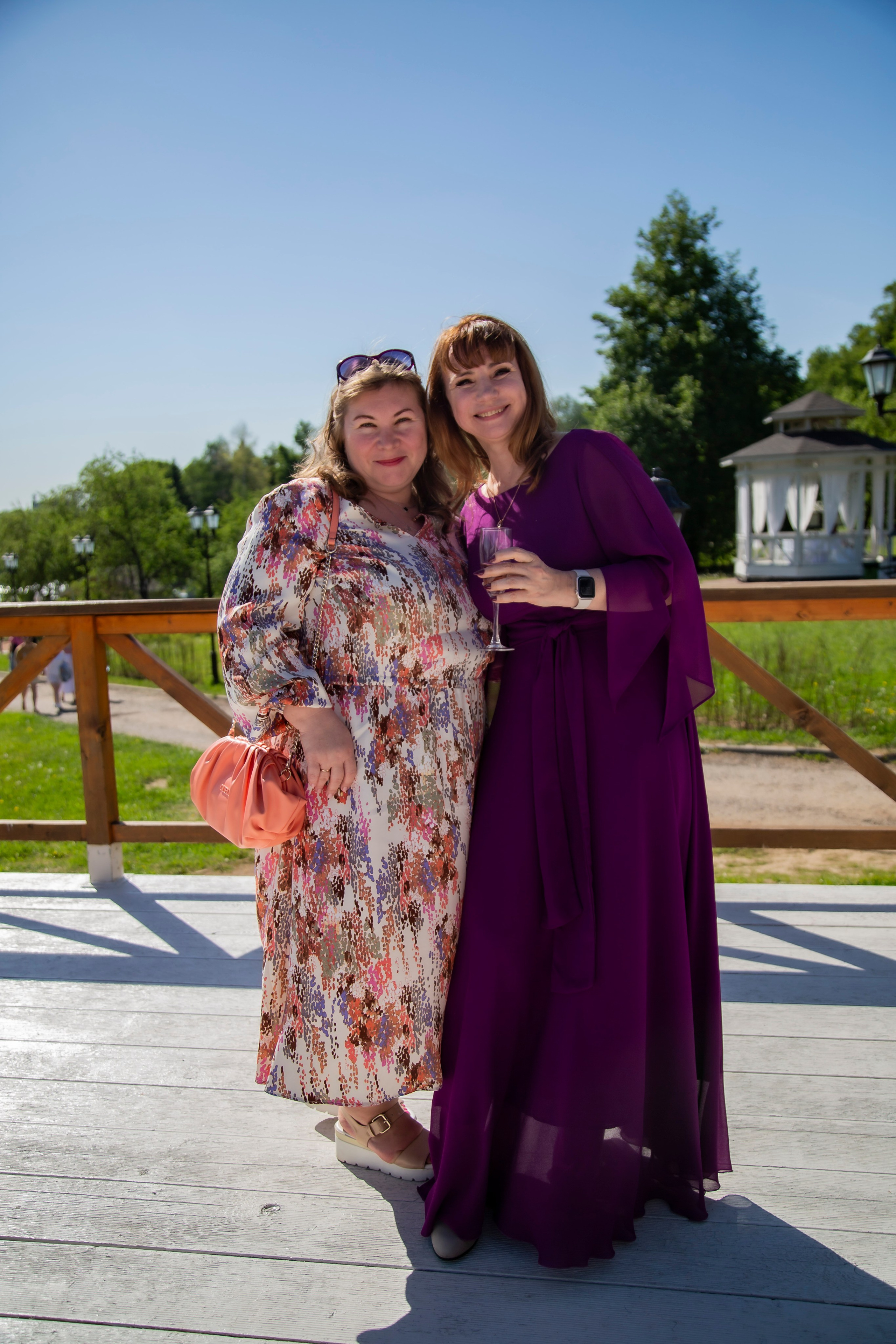 Юбилей. 𝓕𝓸𝓽𝓸𝓰𝓻𝓪𝓯 𝓑𝓪𝓵𝓪𝓼𝓱𝓲𝓱𝓪 / 𝓜𝓸𝓼𝓴𝓿𝓪