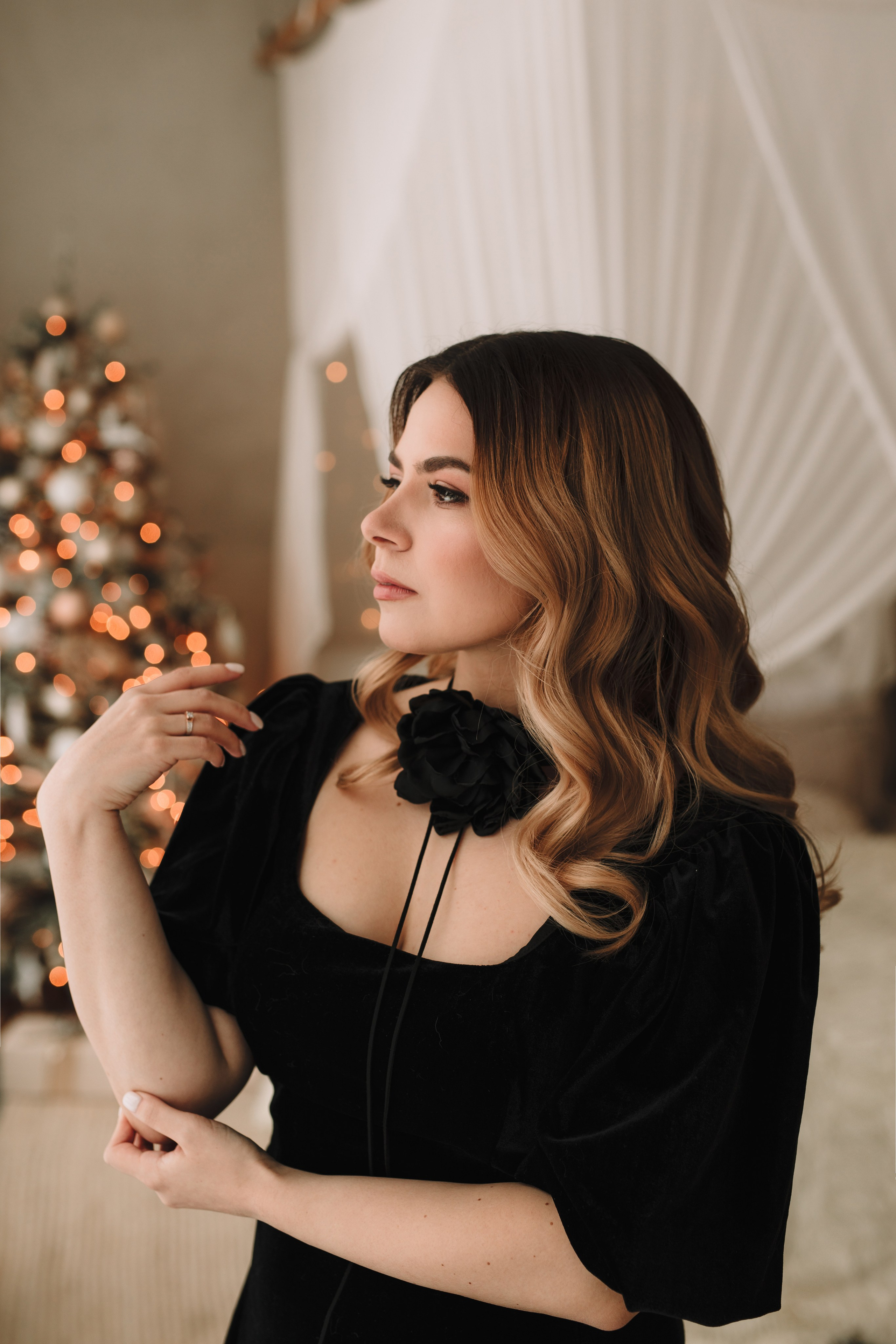 Женя Вика и Дэнни. Свадебный фотограф СПб Евгения Орлова