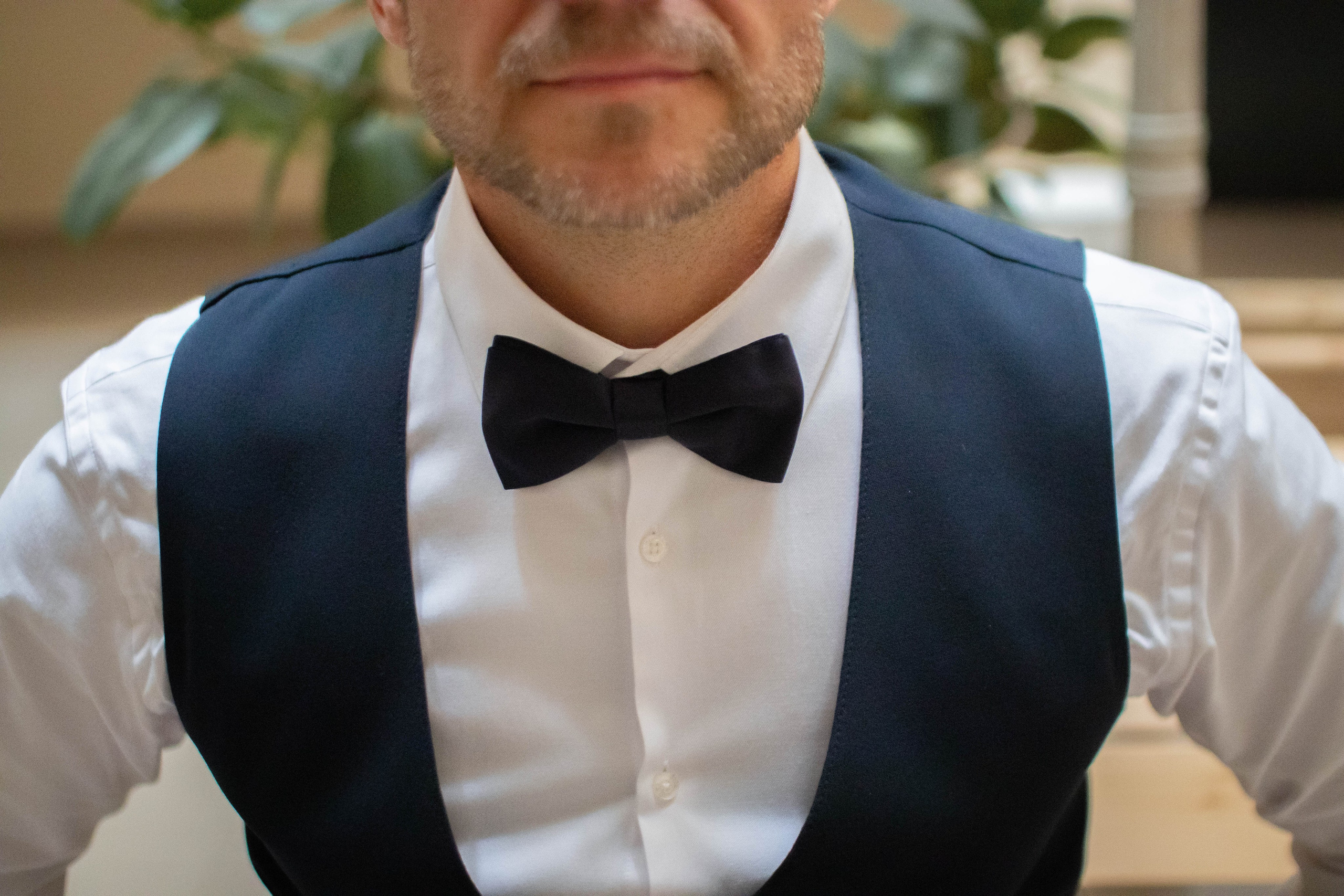 Татьяна и Евгений мыс фиолент монастырь. Фотограф и видеограф в Крыму и Севастополе